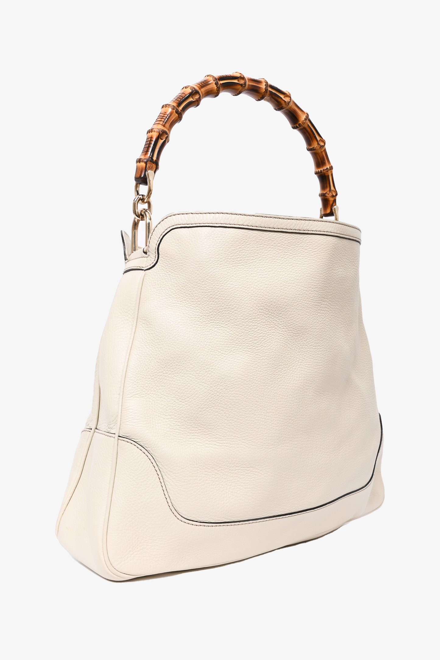 STRAPSTORY - GGC4 BAG - 2269
