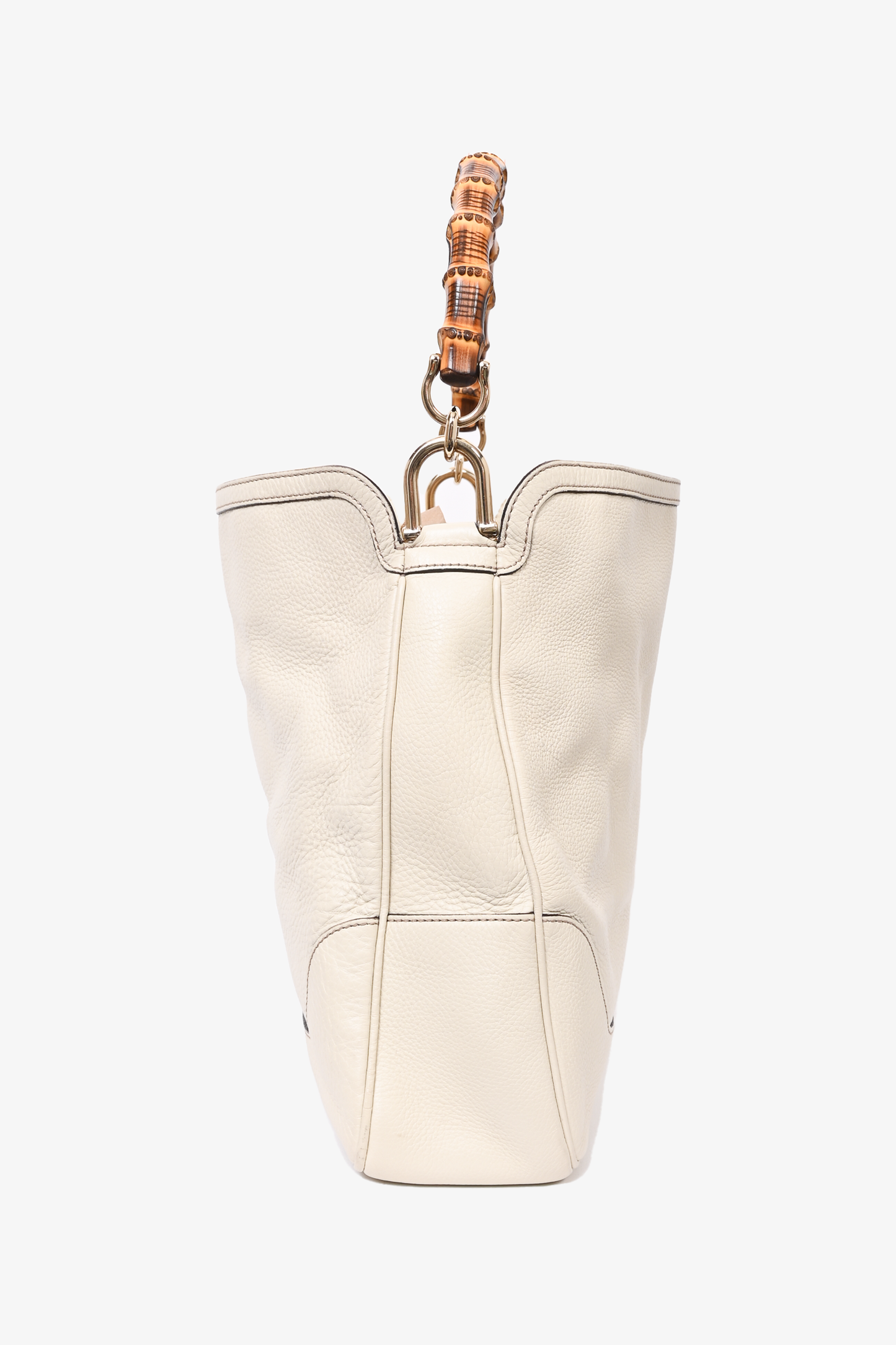 STRAPSTORY - GGC4 BAG - 2269