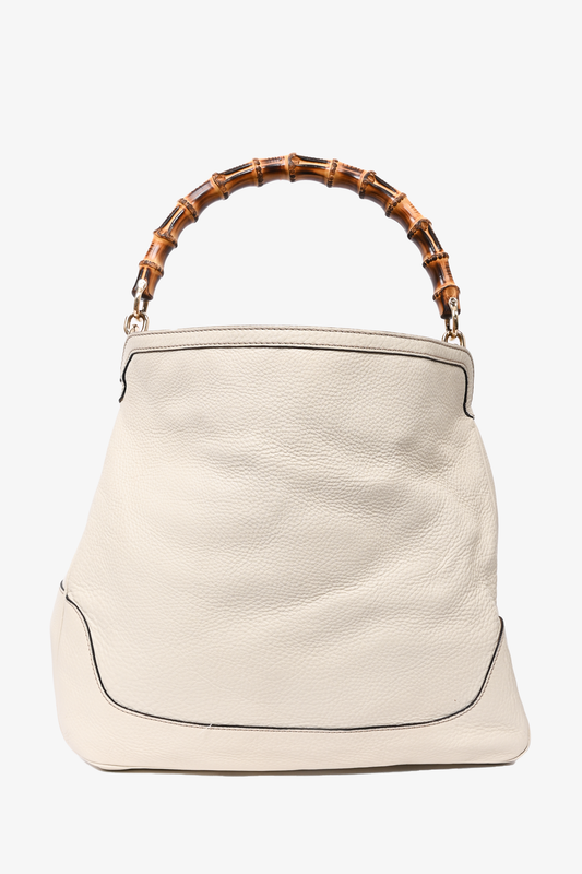 STRAPSTORY - GGC4 BAG - 2269