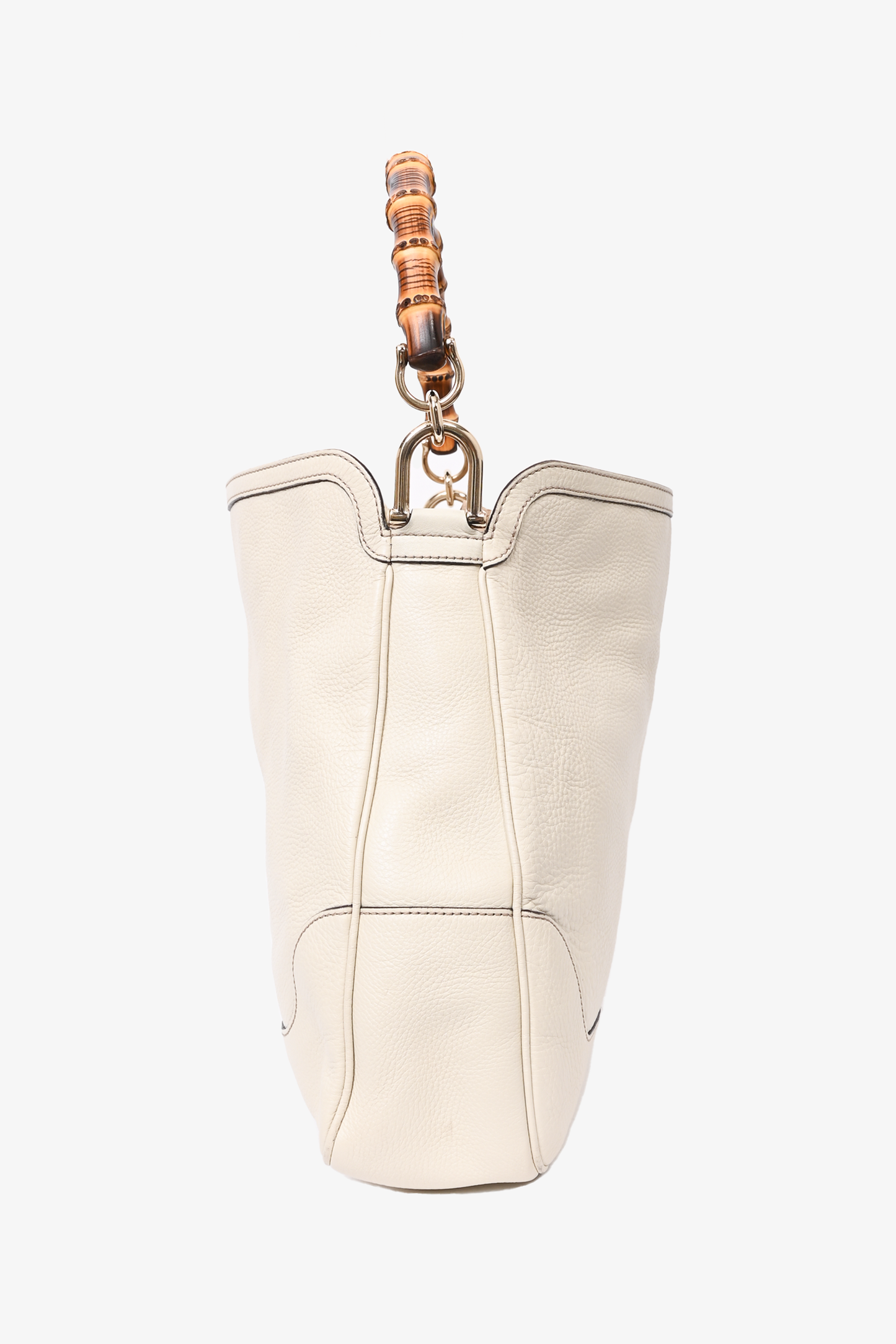 STRAPSTORY - GGC4 BAG - 2269