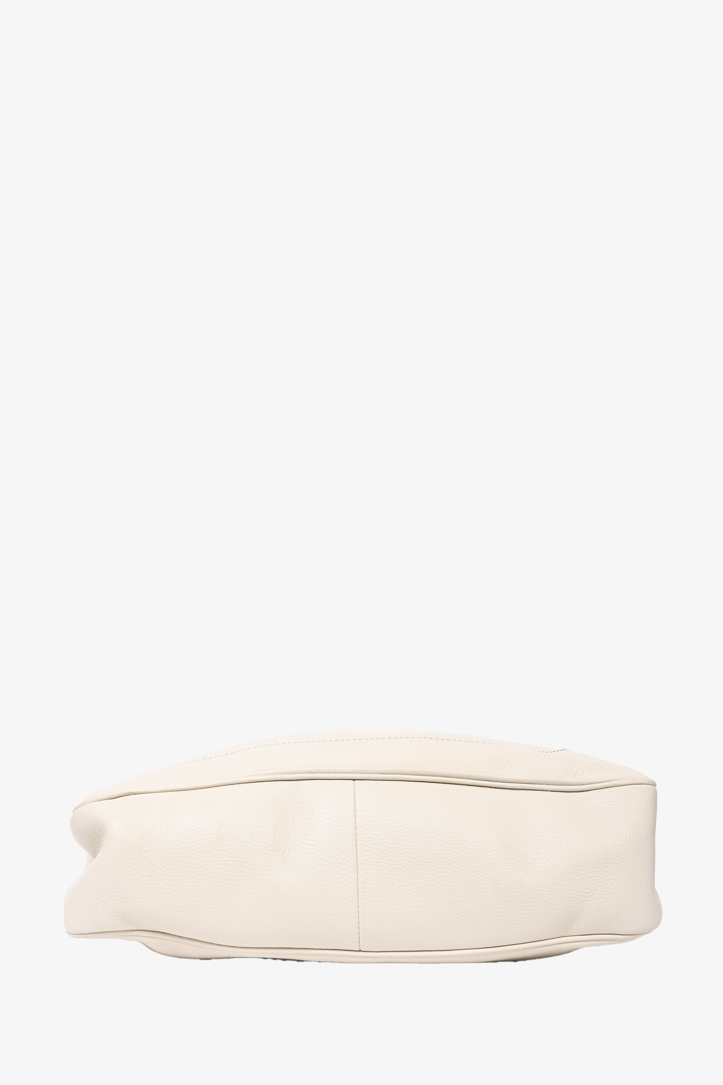 STRAPSTORY - GGC4 BAG - 2269