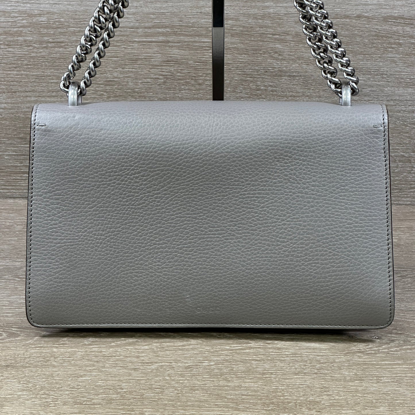 STRAPSTORY - GGC1 BAG - 1261