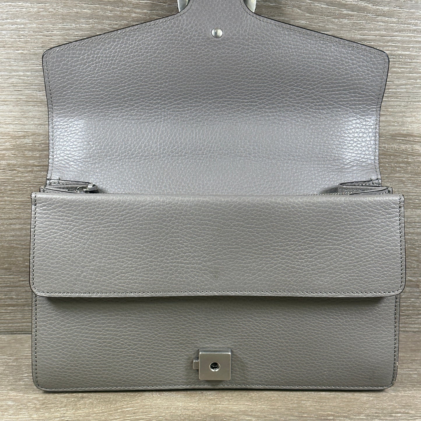 STRAPSTORY - GGC1 BAG - 1261