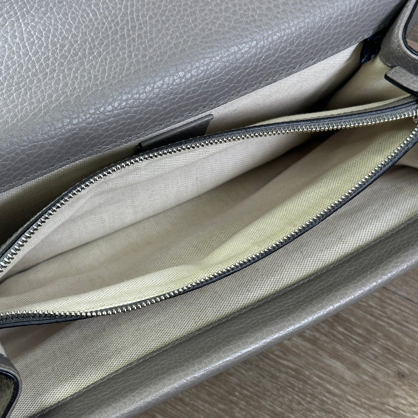 STRAPSTORY - GGC1 BAG - 1261