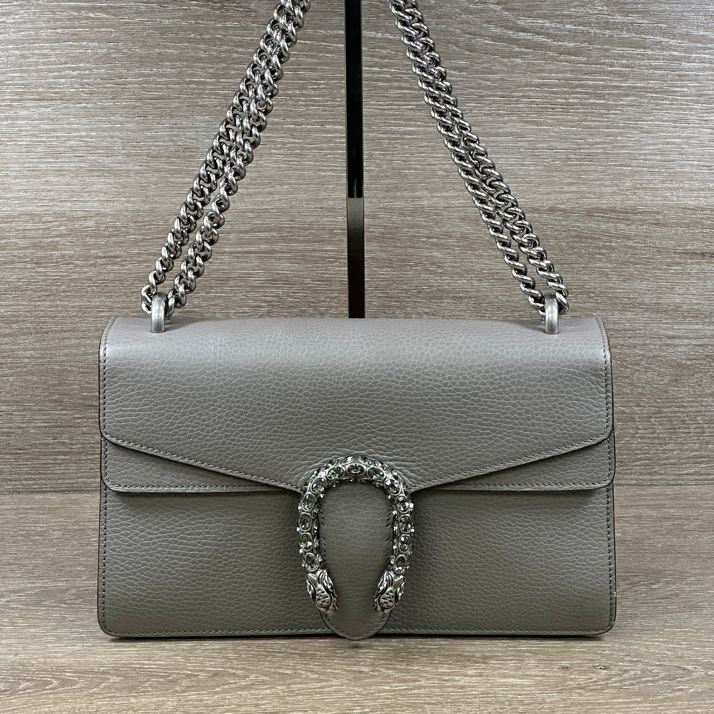 STRAPSTORY - GGC1 BAG - 1261