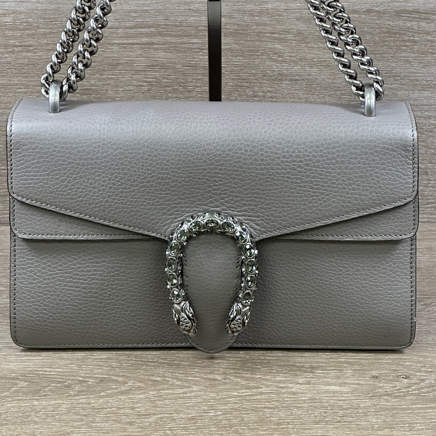 STRAPSTORY - GGC1 BAG - 1261
