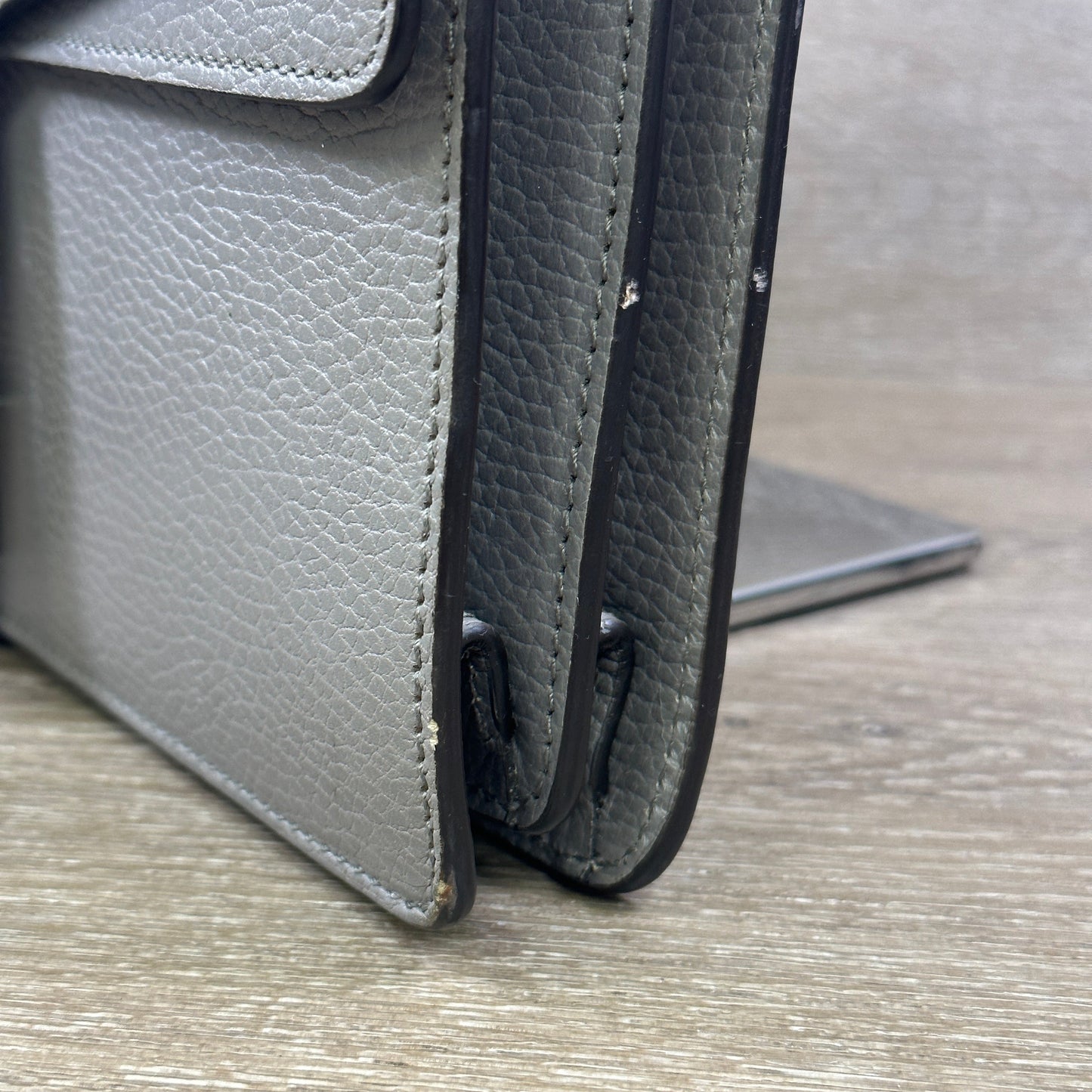 STRAPSTORY - GGC1 BAG - 1261