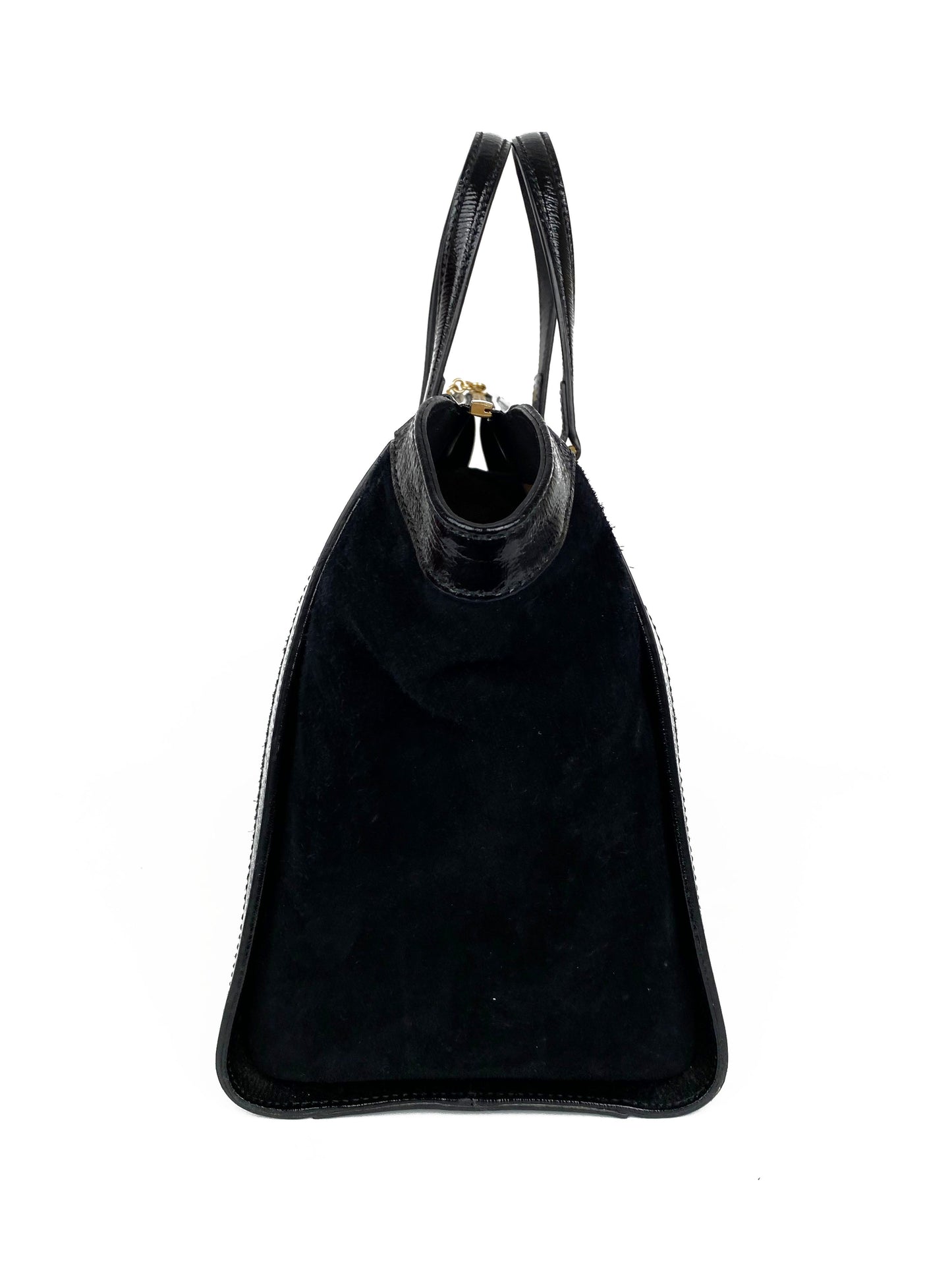 STRAPSTORY - GGC4 BAG - 2219
