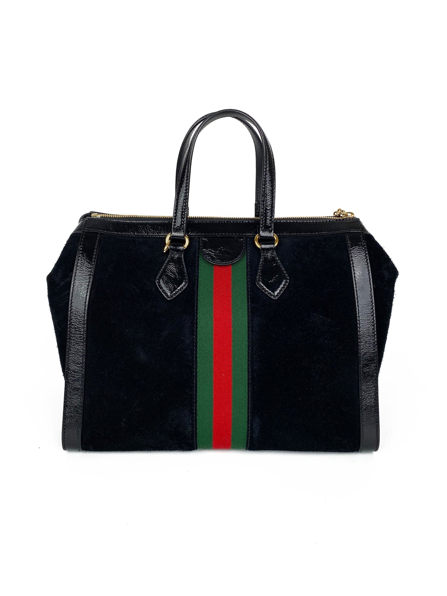 STRAPSTORY - GGC4 BAG - 2219