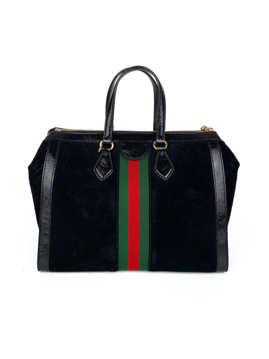 STRAPSTORY - GGC4 BAG - 2219