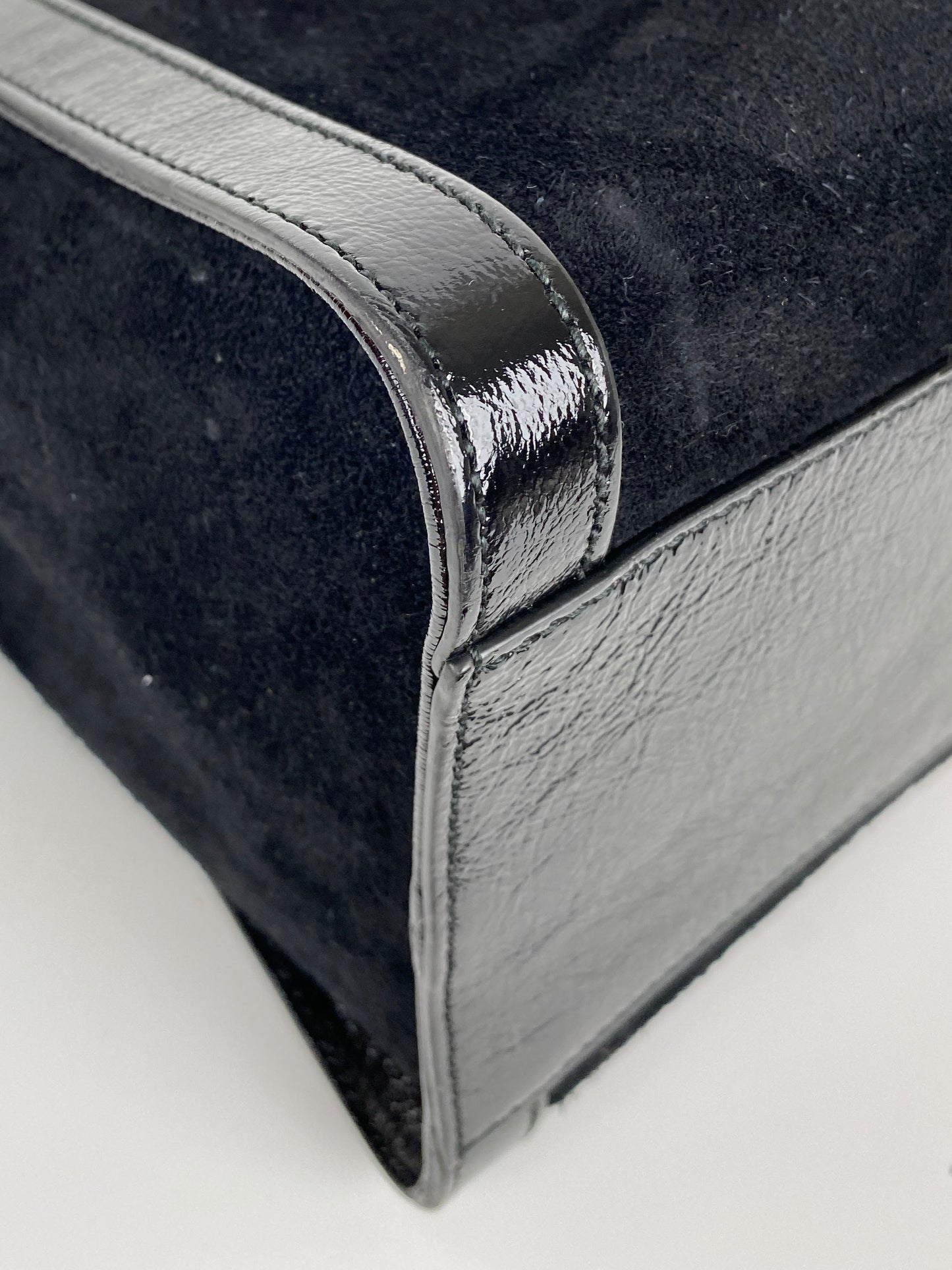 STRAPSTORY - GGC4 BAG - 2219