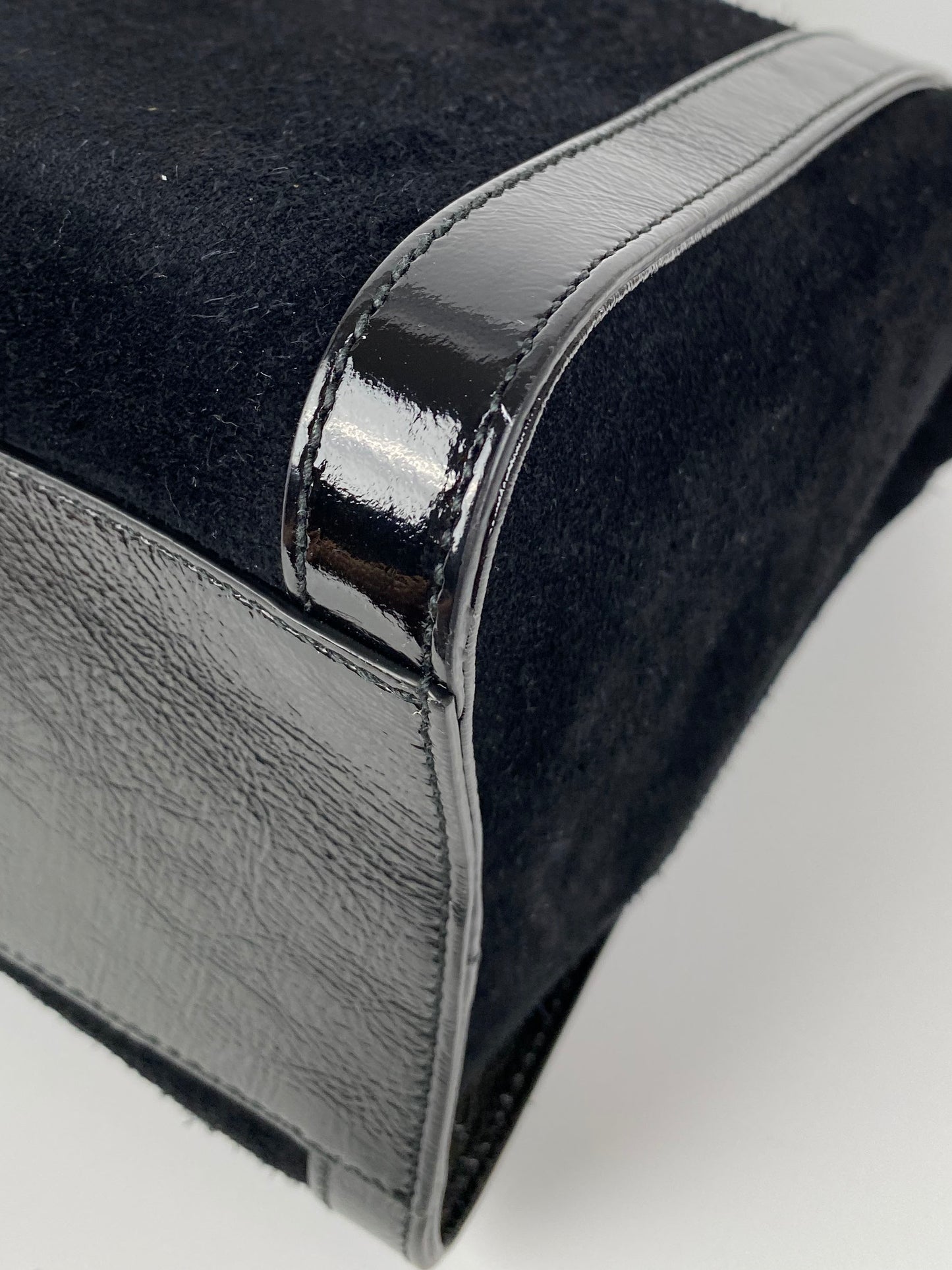 STRAPSTORY - GGC4 BAG - 2219