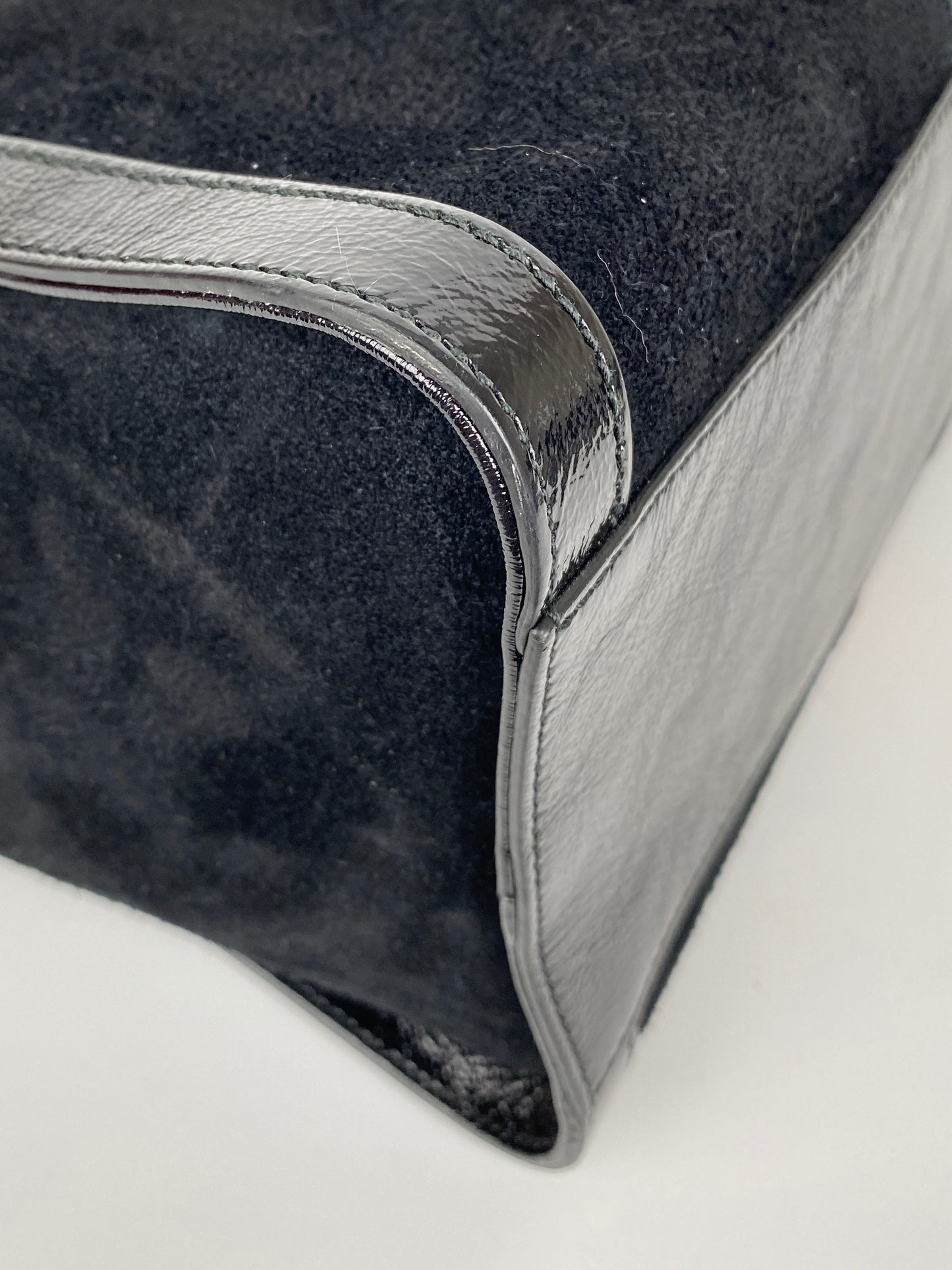 STRAPSTORY - GGC4 BAG - 2219