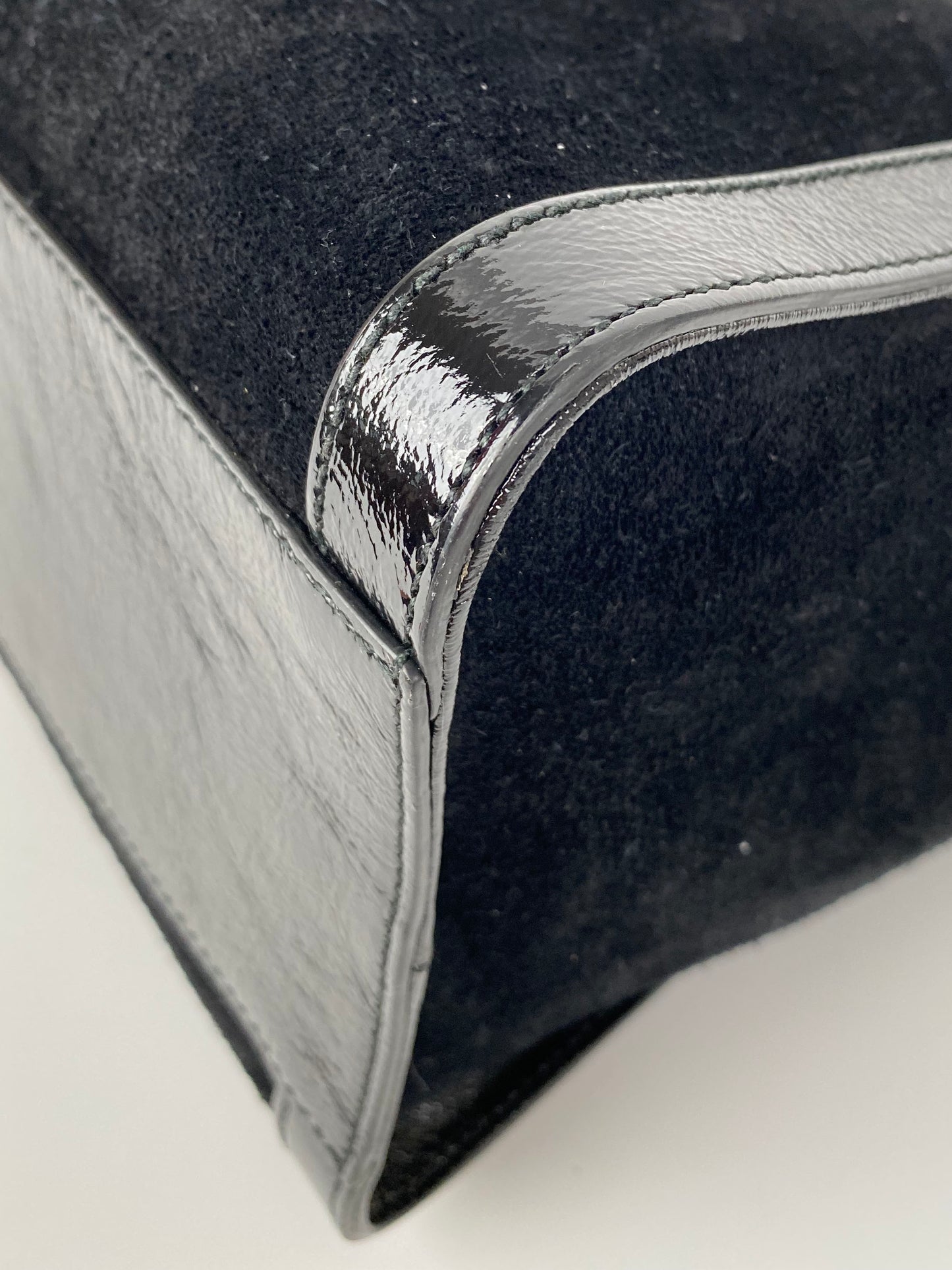 STRAPSTORY - GGC4 BAG - 2219