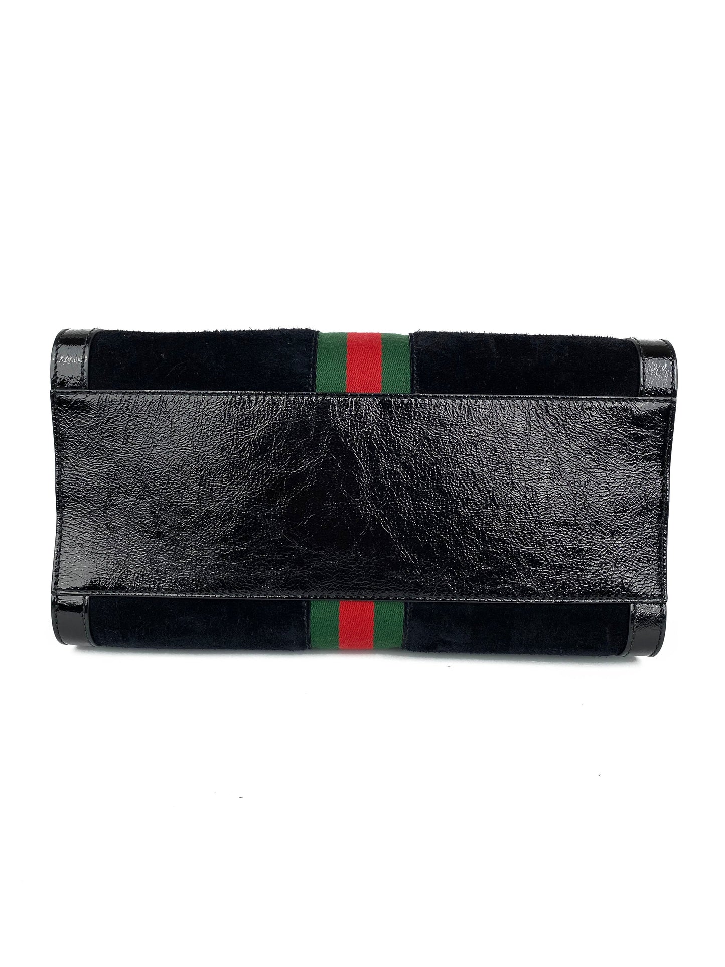 STRAPSTORY - GGC4 BAG - 2219