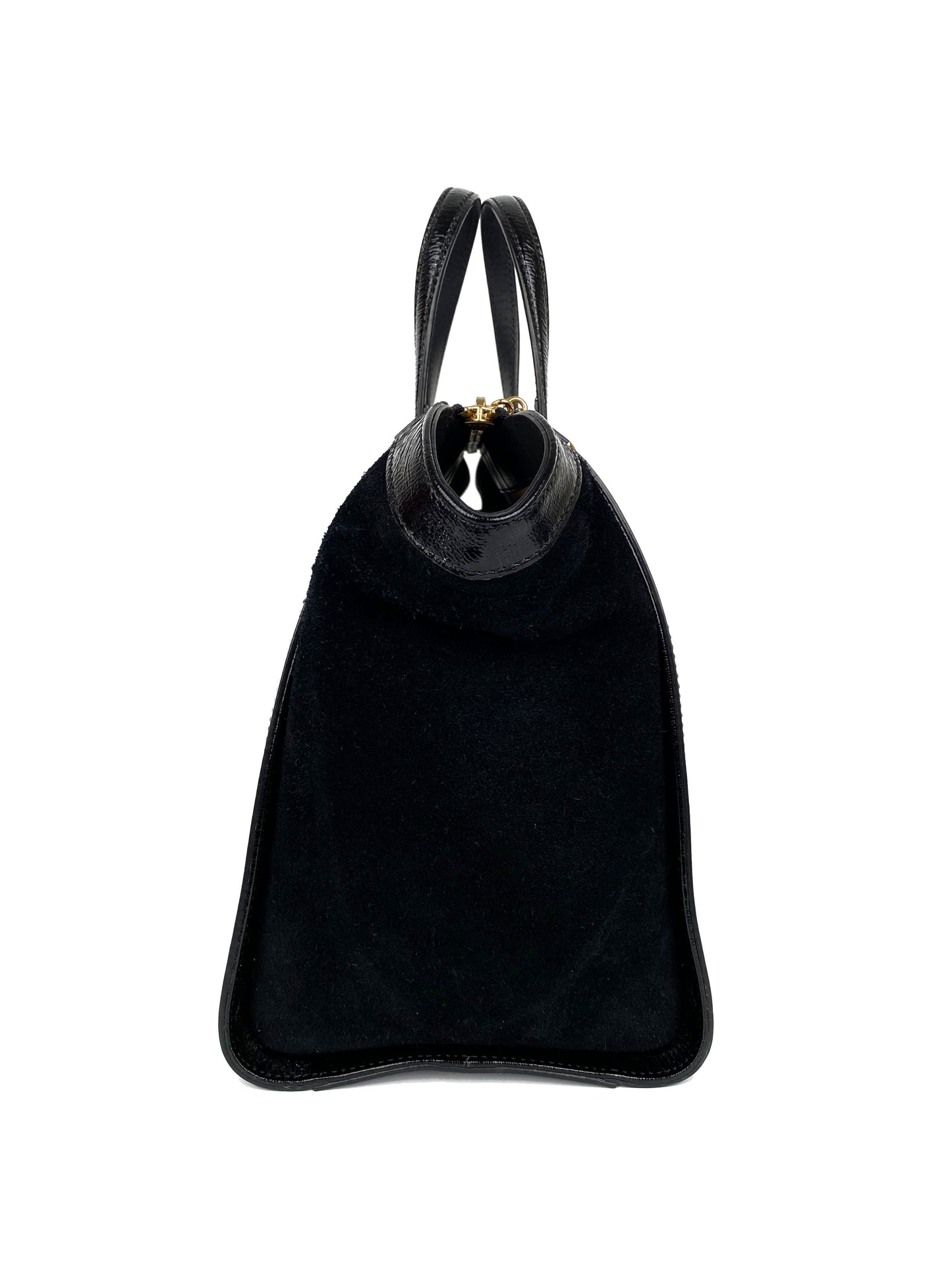 STRAPSTORY - GGC4 BAG - 2219