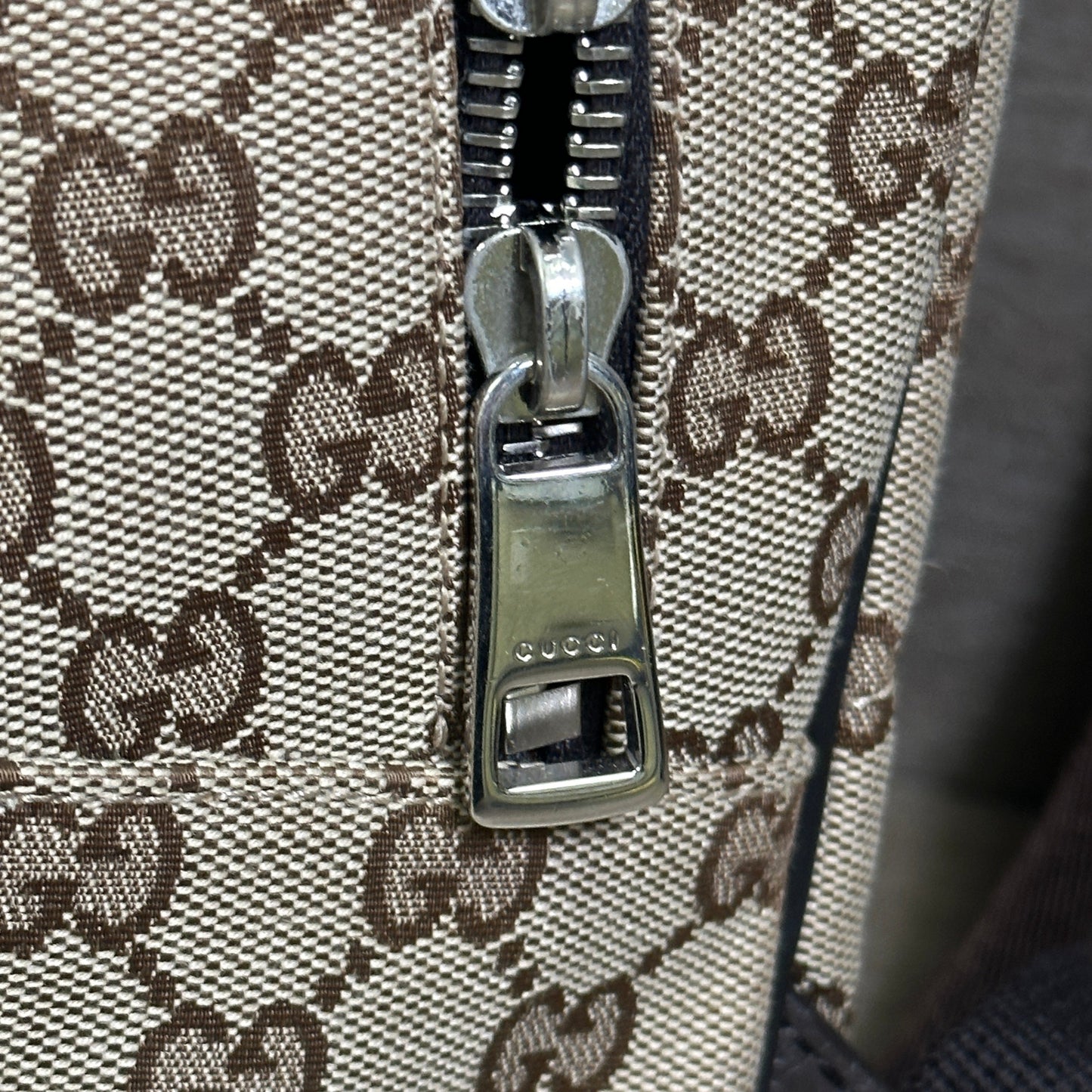 STRAPSTORY - GGC4 BAG - 3035