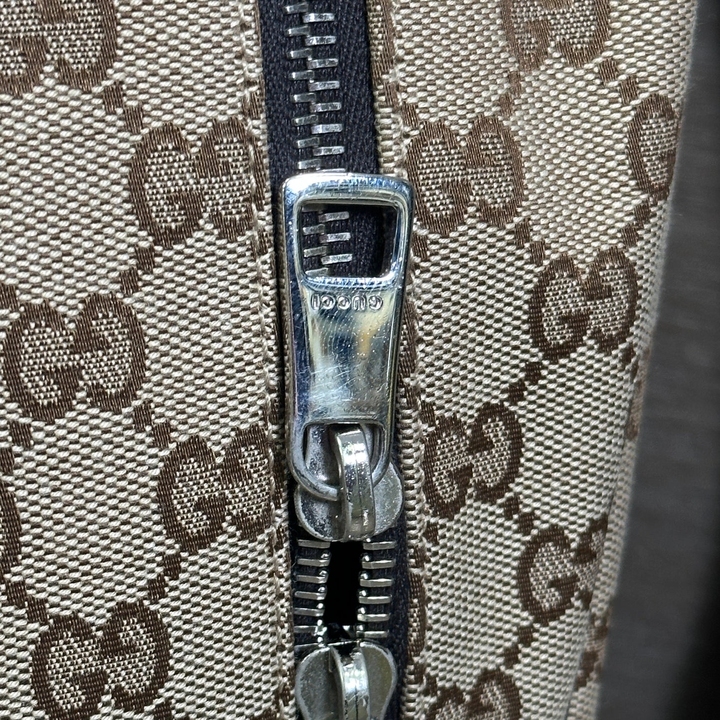 STRAPSTORY - GGC4 BAG - 3035