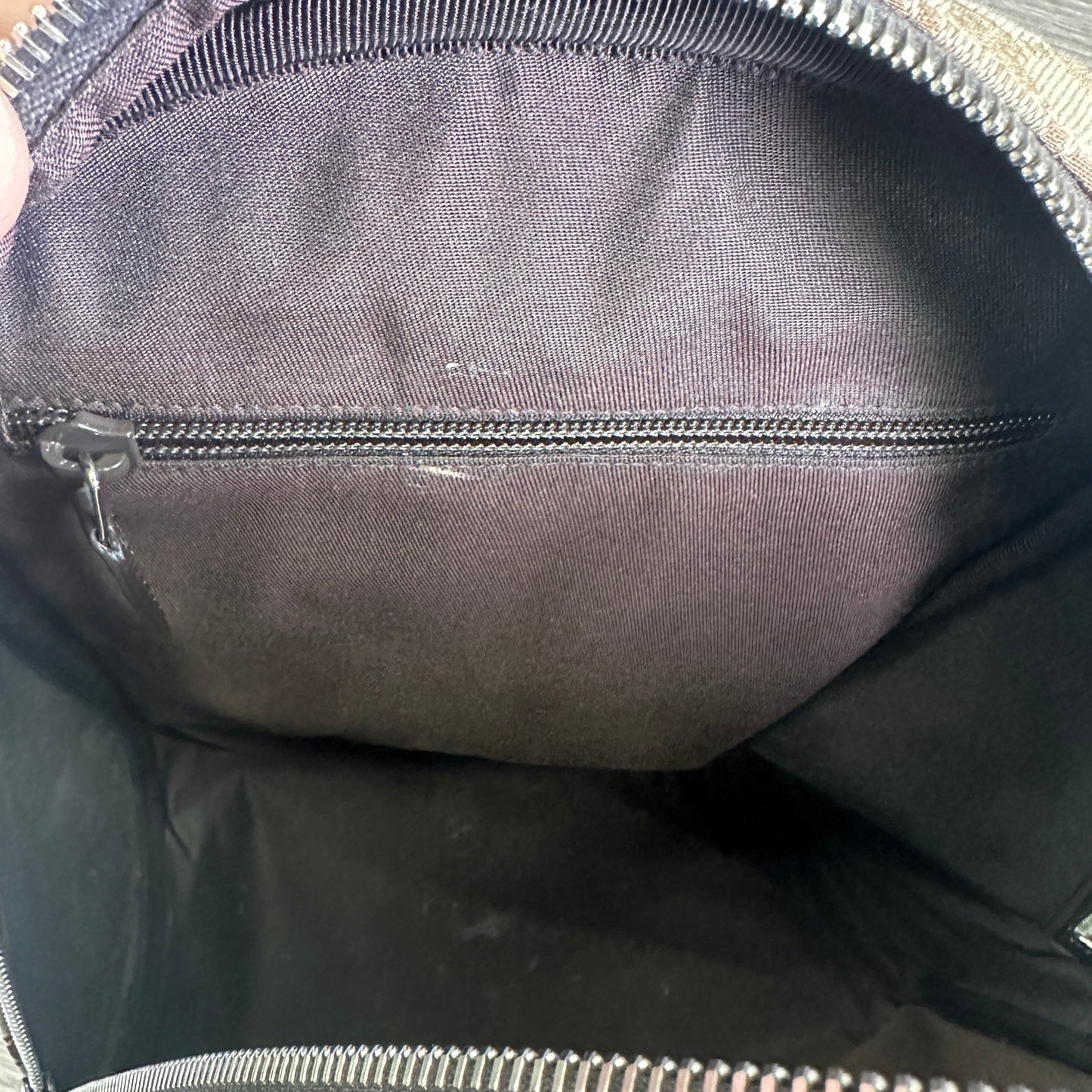 STRAPSTORY - GGC4 BAG - 3035