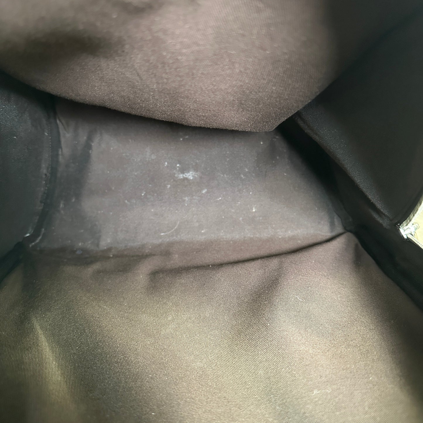 STRAPSTORY - GGC4 BAG - 3035