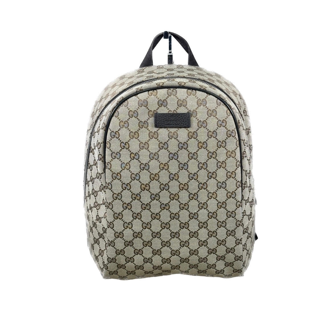 STRAPSTORY - GGC4 BAG - 3035
