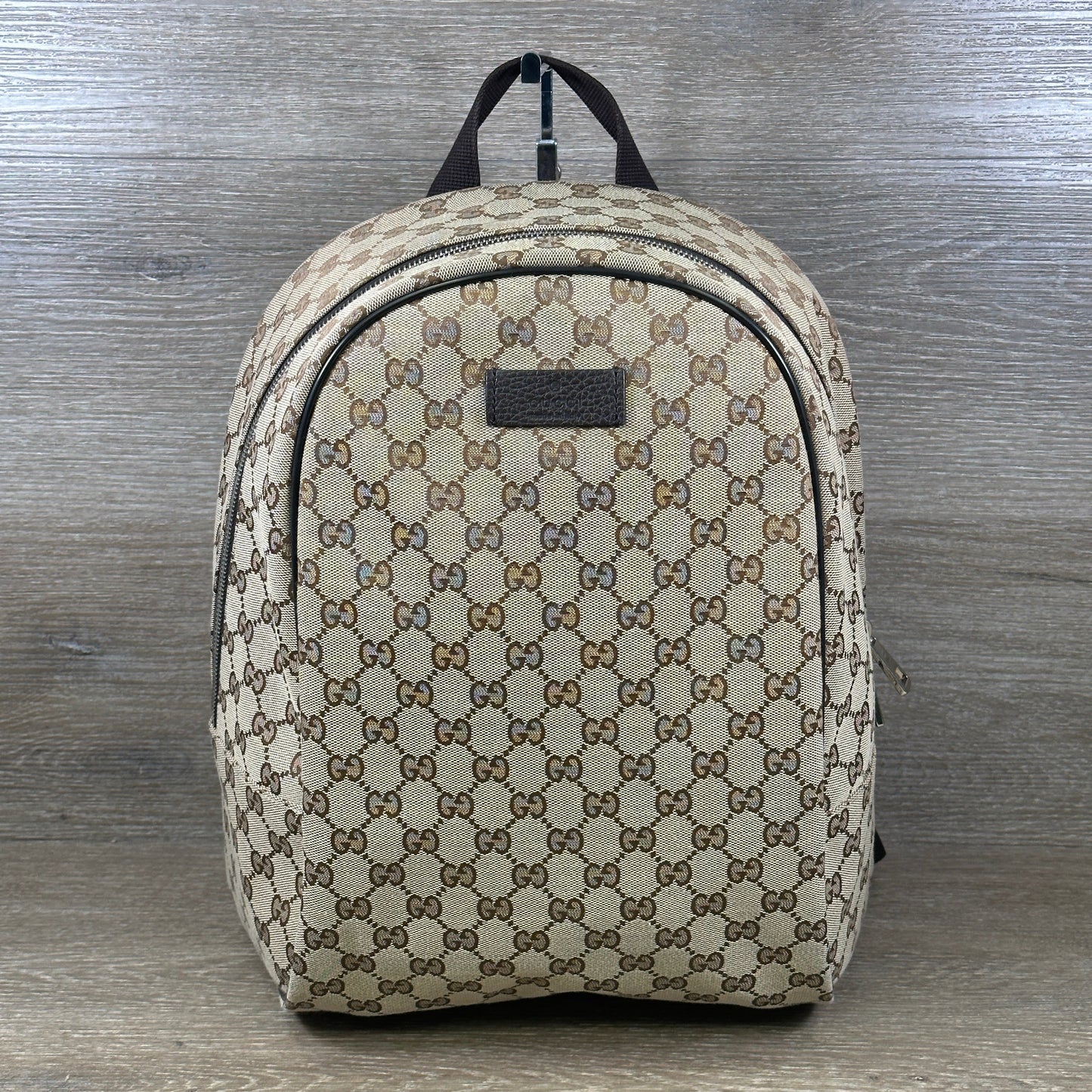 STRAPSTORY - GGC4 BAG - 3035