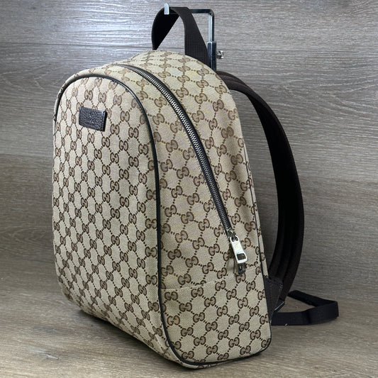 STRAPSTORY - GGC4 BAG - 3035