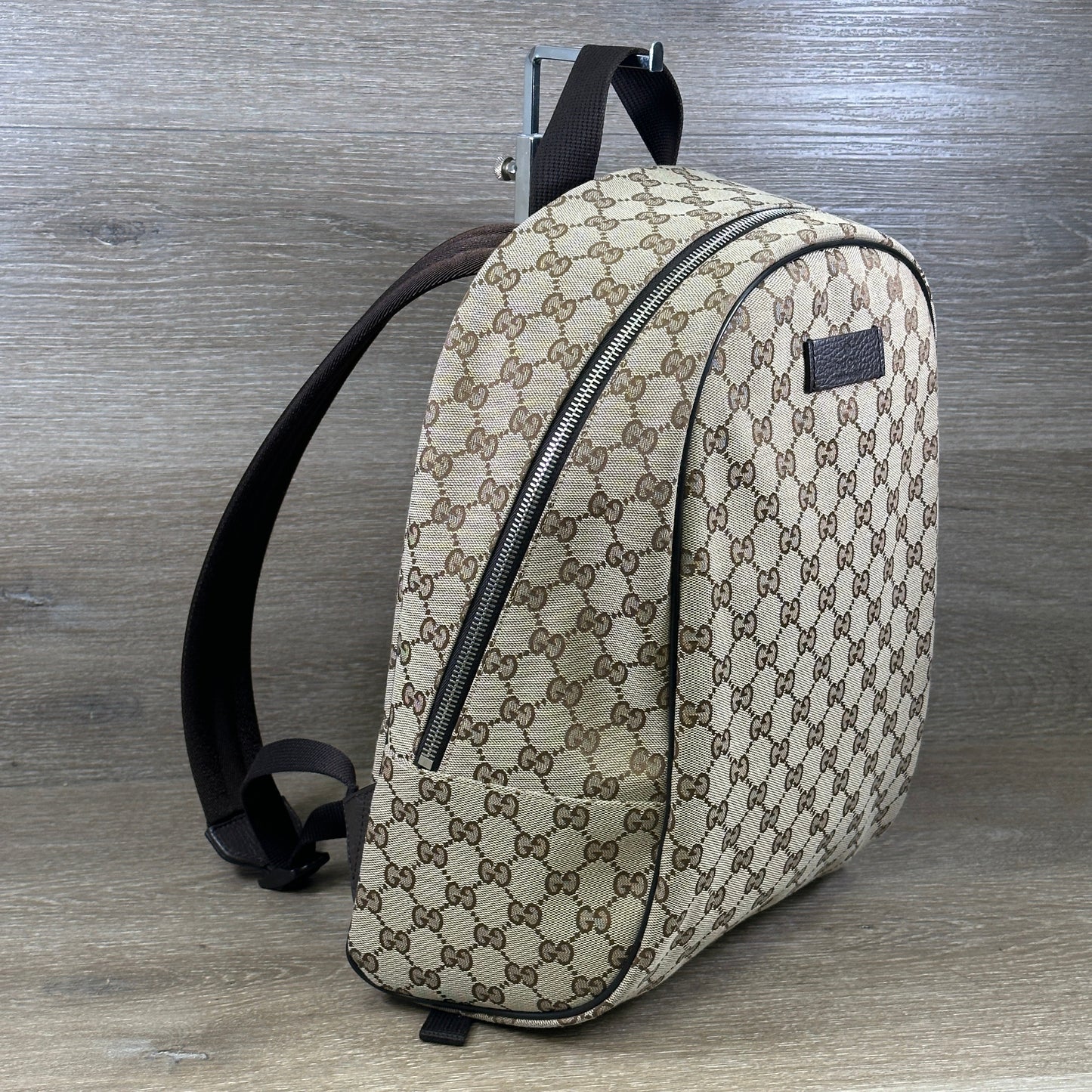 STRAPSTORY - GGC4 BAG - 3035