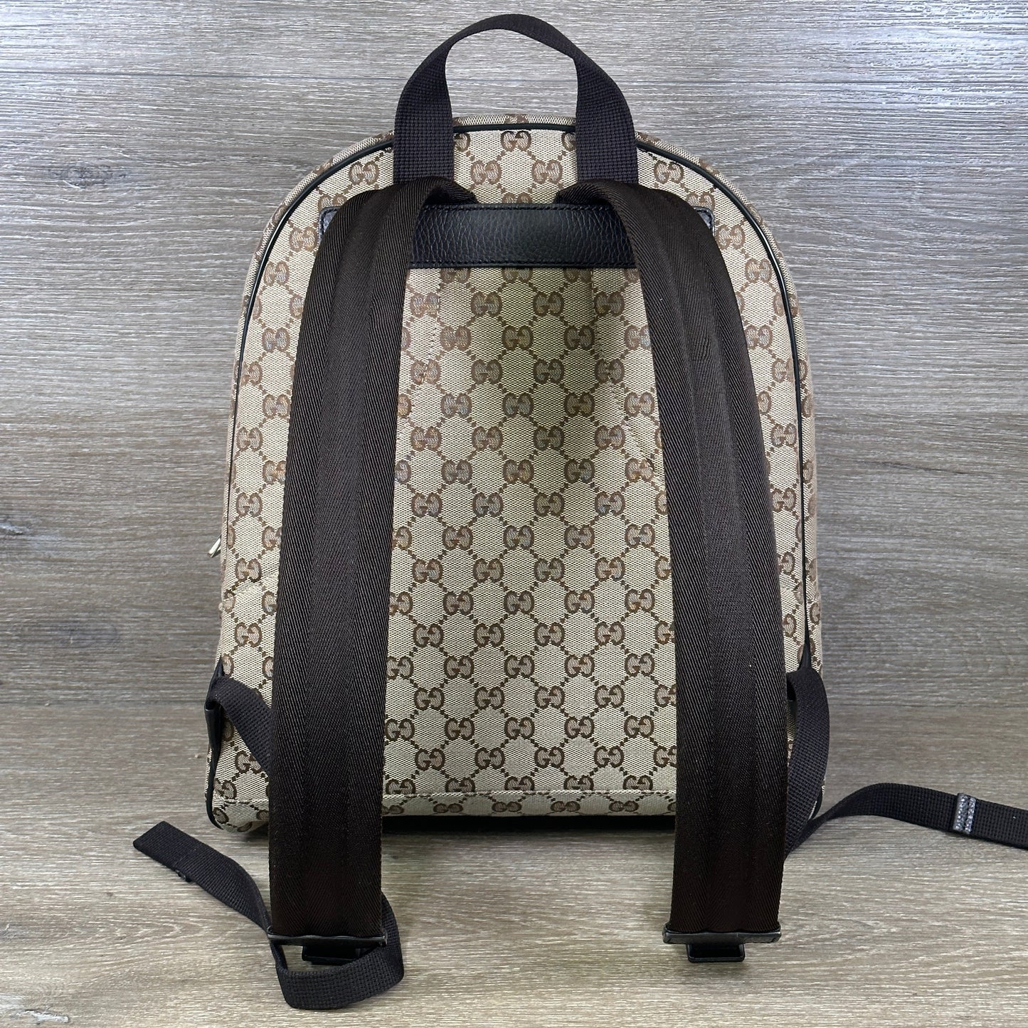STRAPSTORY - GGC4 BAG - 3035