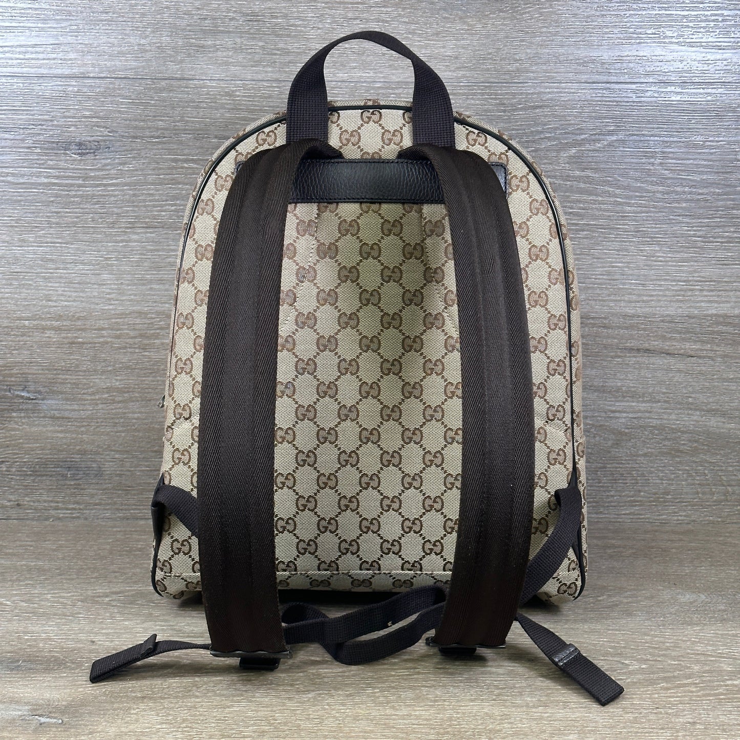 STRAPSTORY - GGC4 BAG - 3035