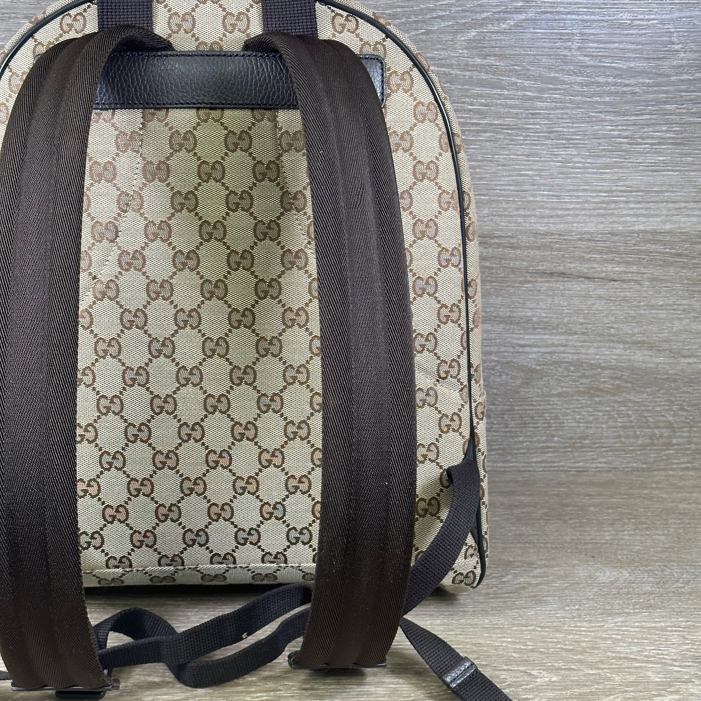 STRAPSTORY - GGC4 BAG - 3035
