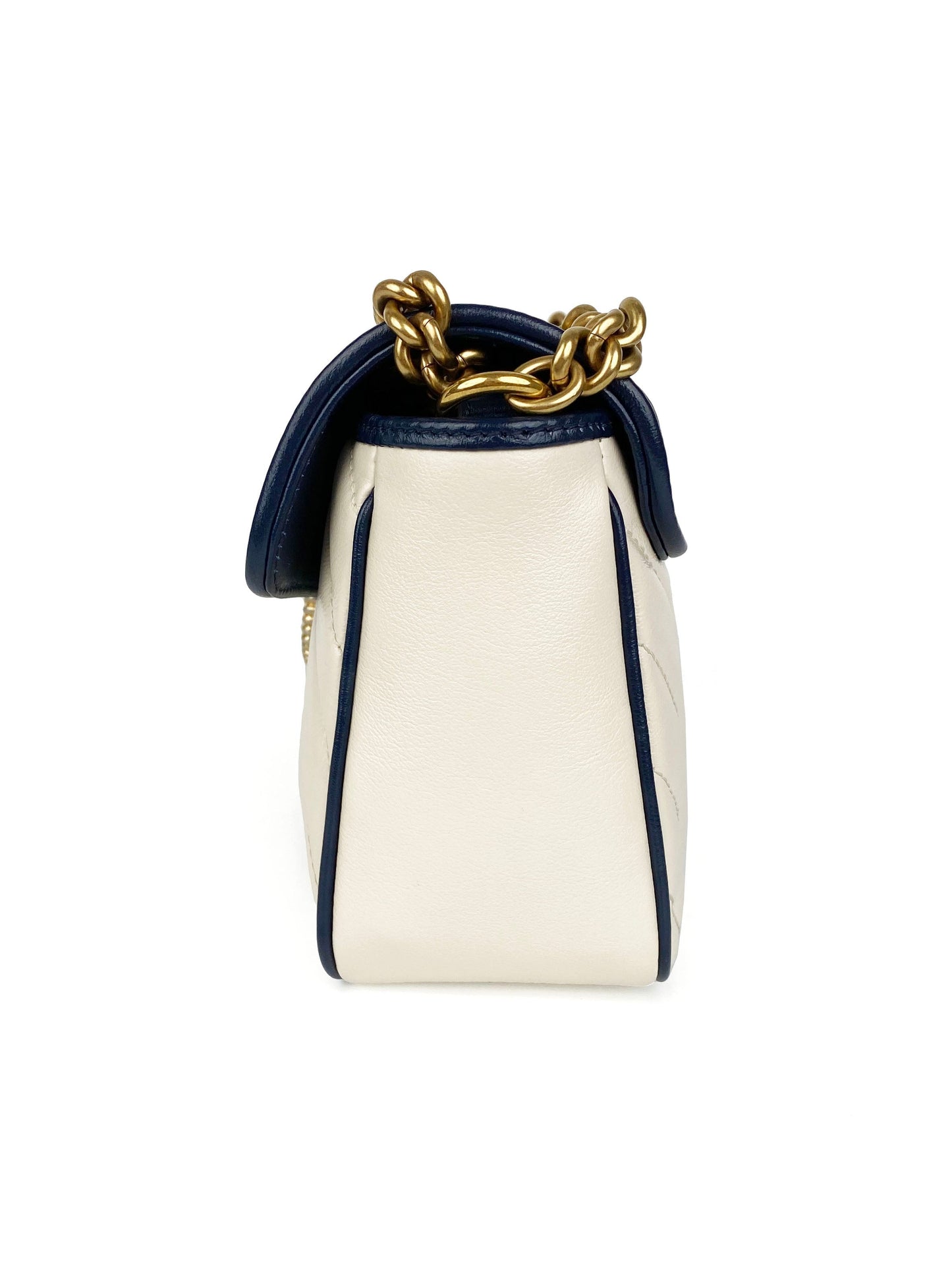 STRAPSTORY - GGC1 BAG - 4024