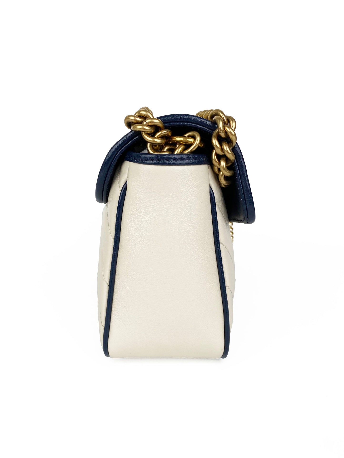 STRAPSTORY - GGC1 BAG - 4024