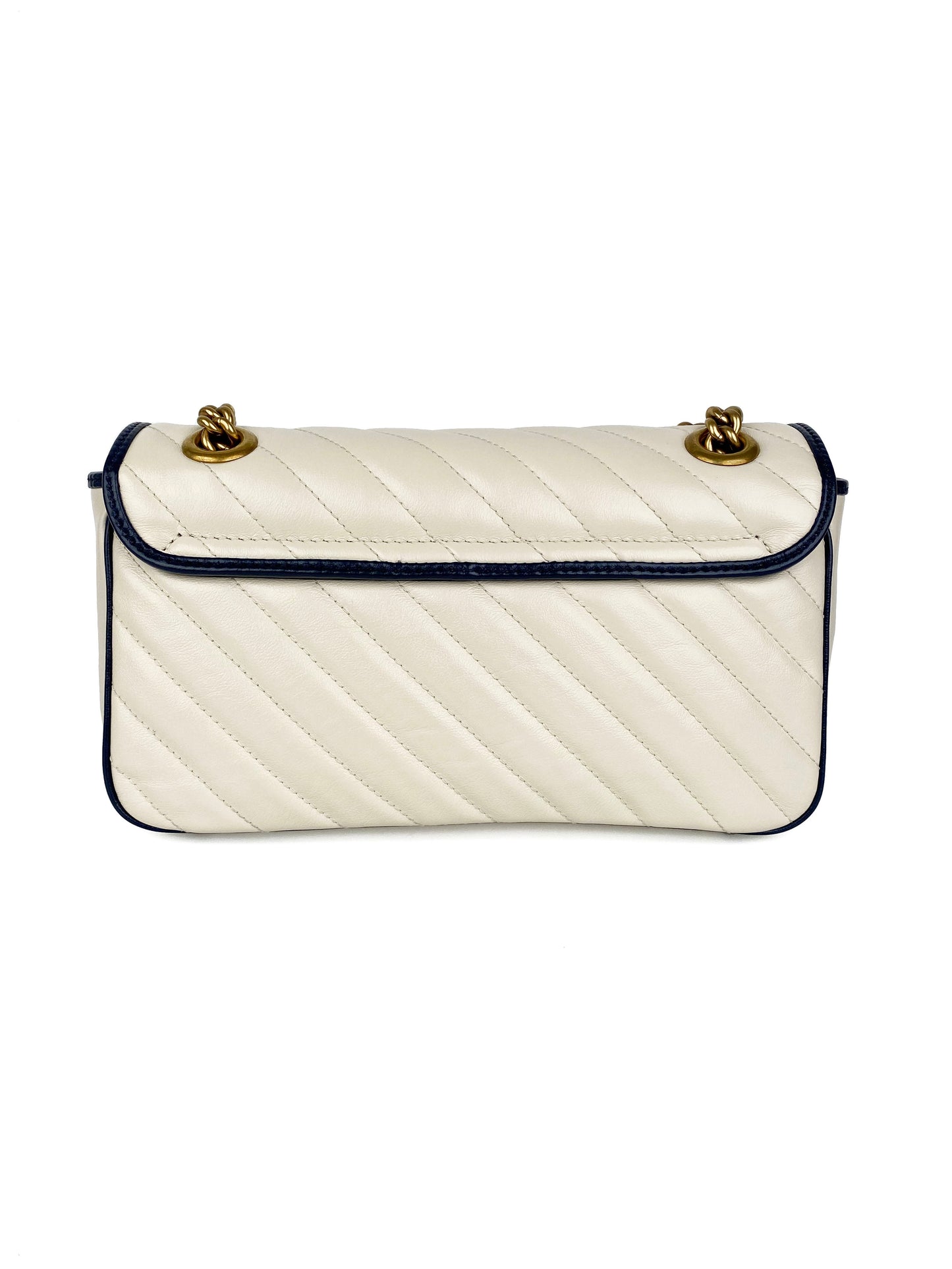 STRAPSTORY - GGC1 BAG - 4024