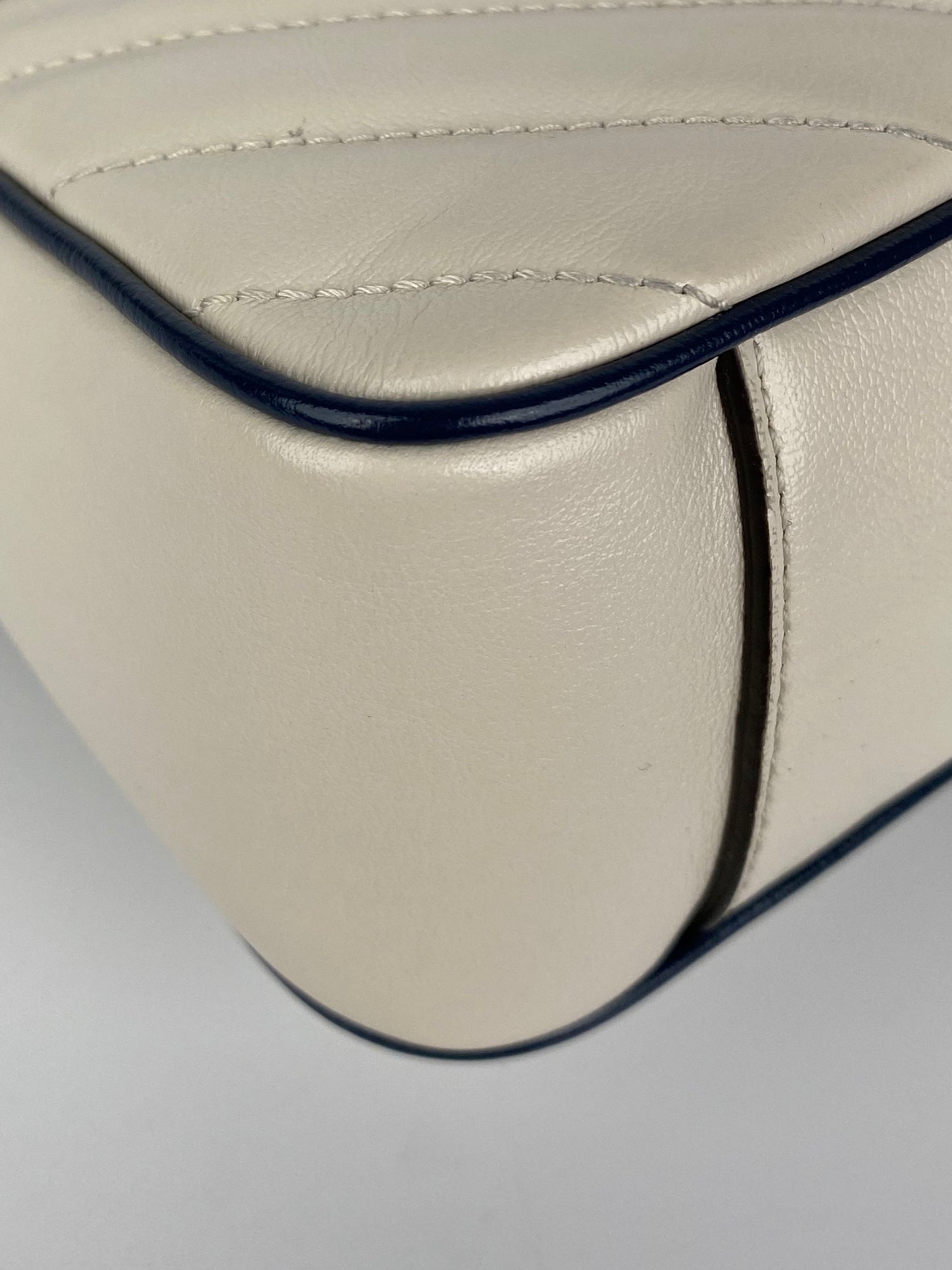 STRAPSTORY - GGC1 BAG - 4024