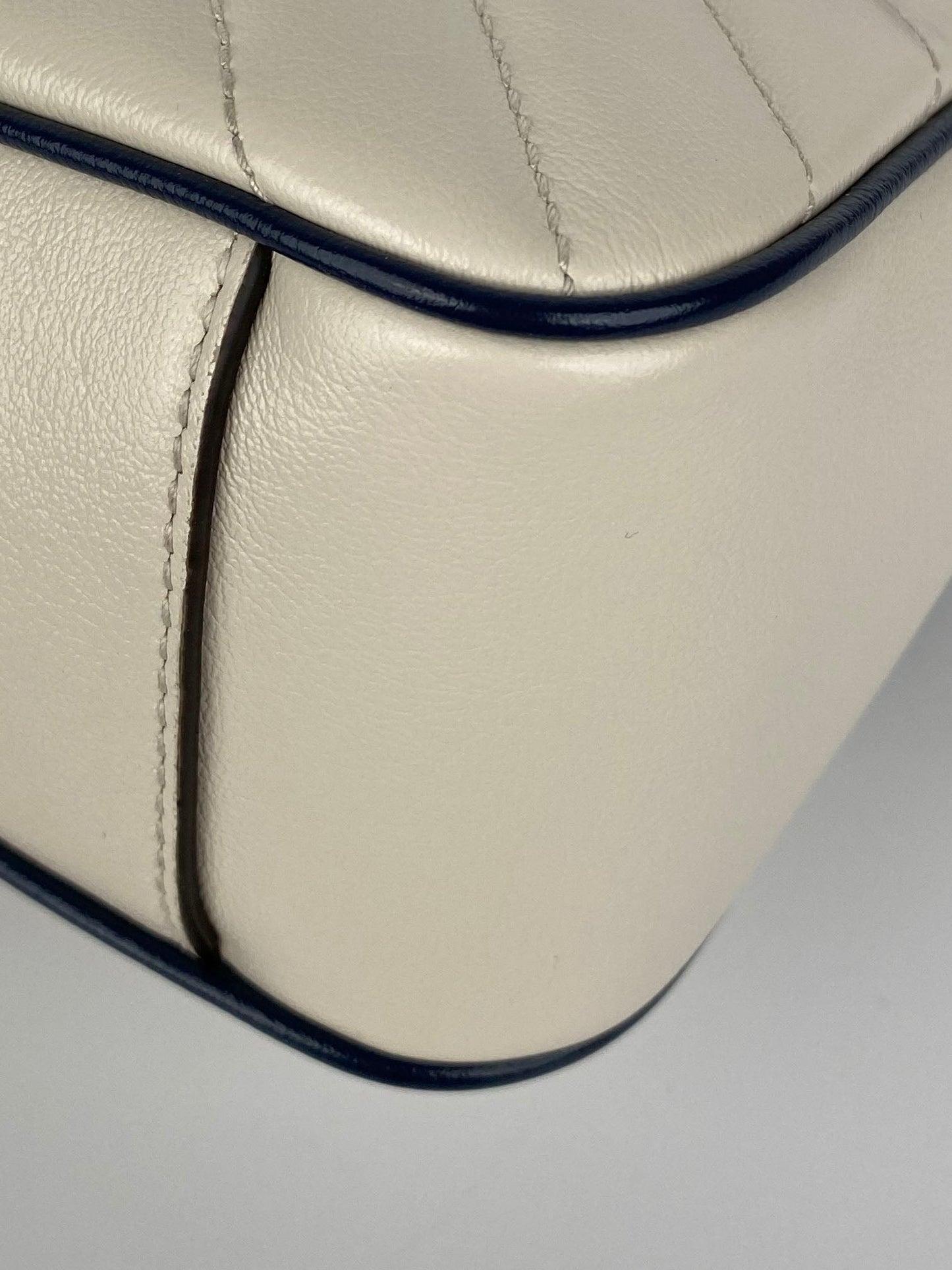 STRAPSTORY - GGC1 BAG - 4024