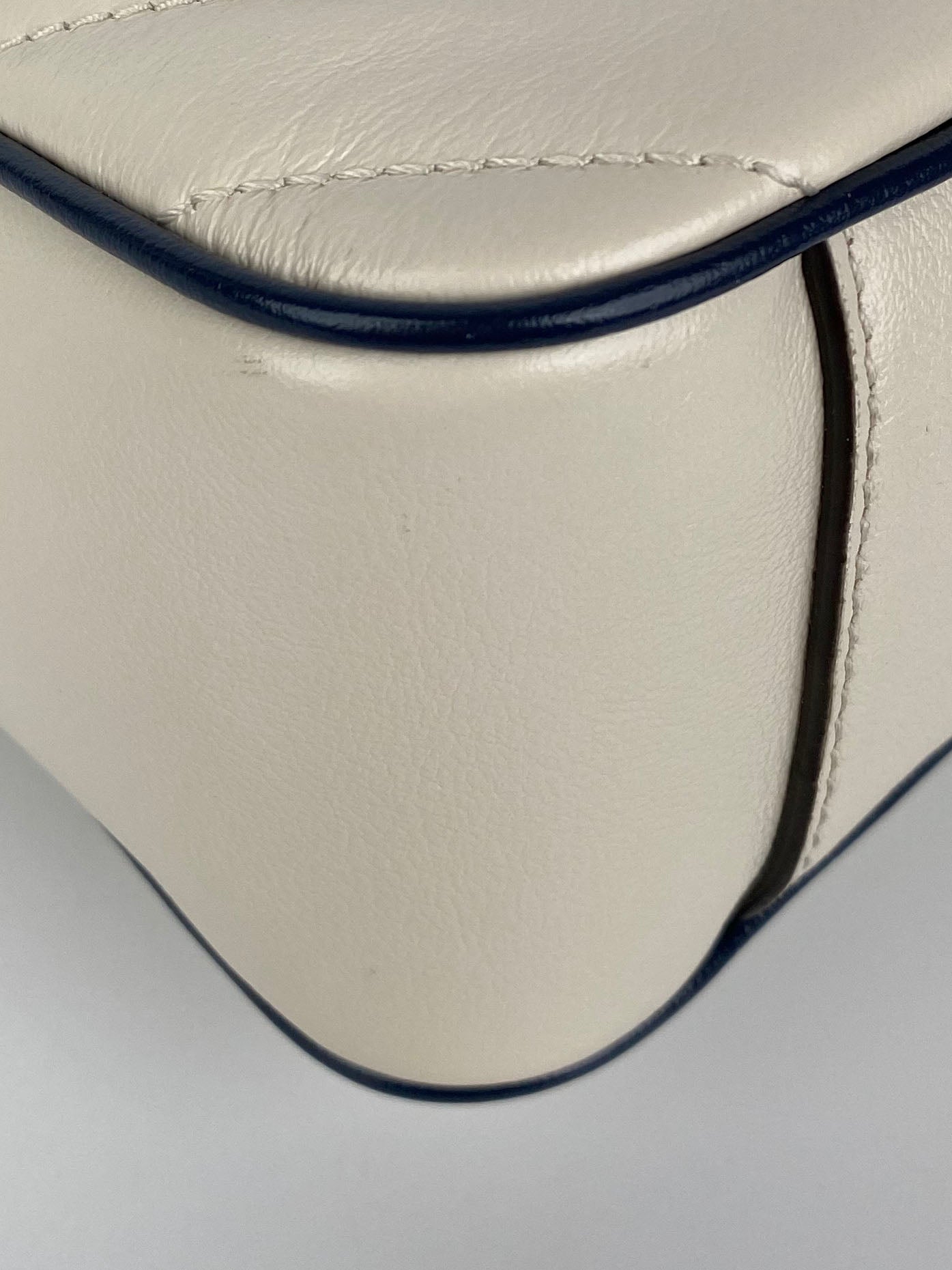 STRAPSTORY - GGC1 BAG - 4024