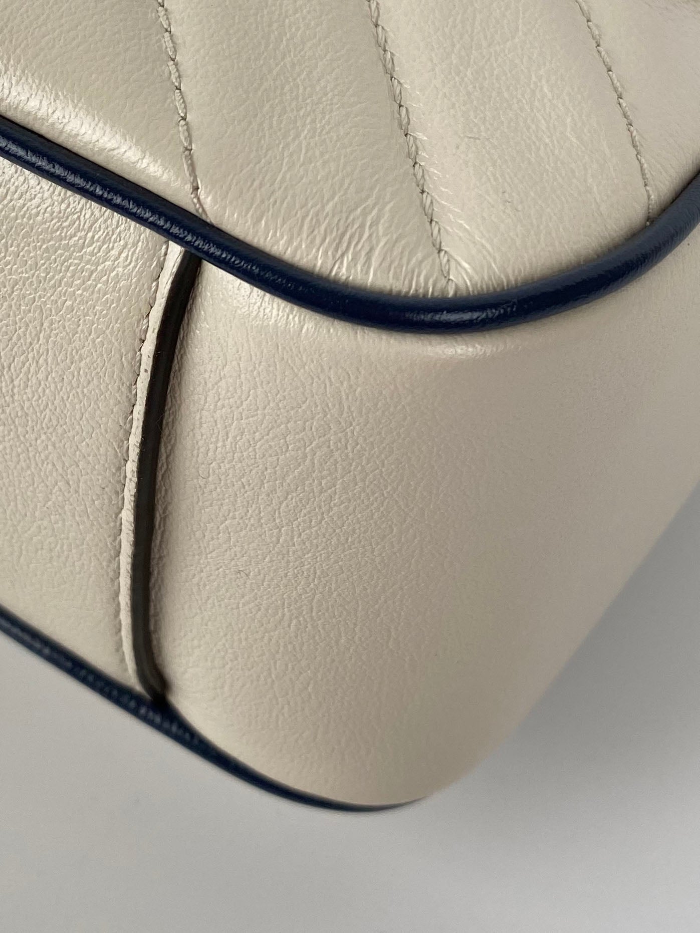 STRAPSTORY - GGC1 BAG - 4024