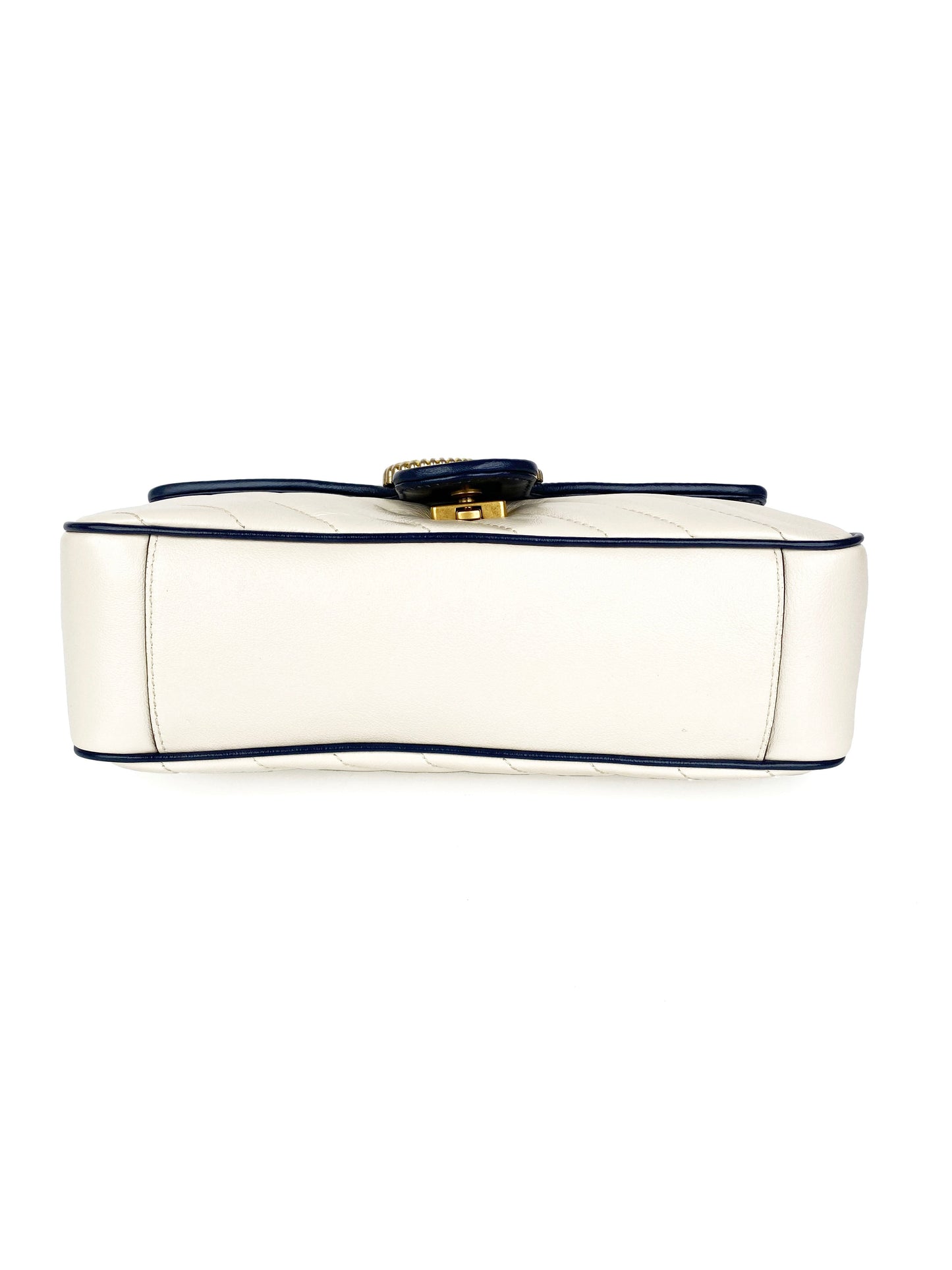 STRAPSTORY - GGC1 BAG - 4024