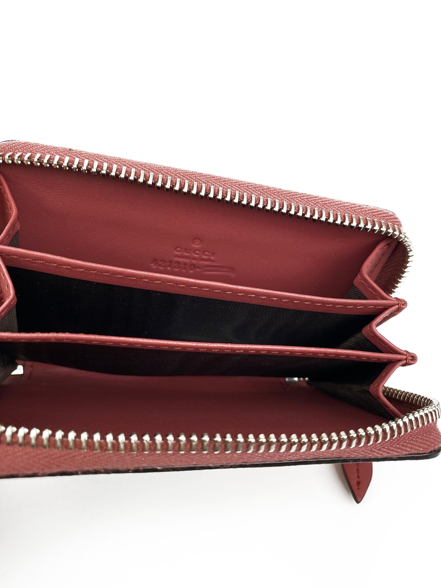 STRAPSTORY - GGC4 BAG - 3521