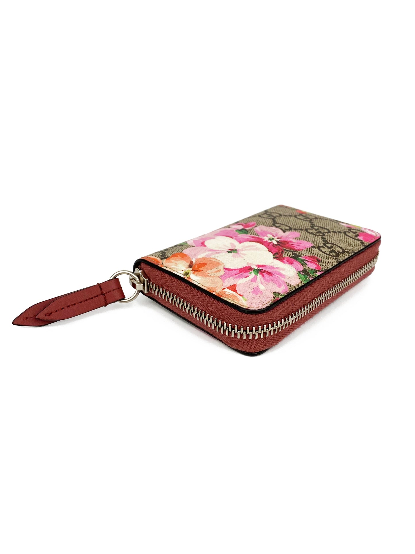 STRAPSTORY - GGC4 BAG - 3521