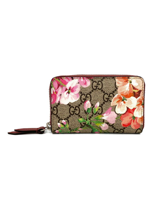 STRAPSTORY - GGC4 BAG - 3521