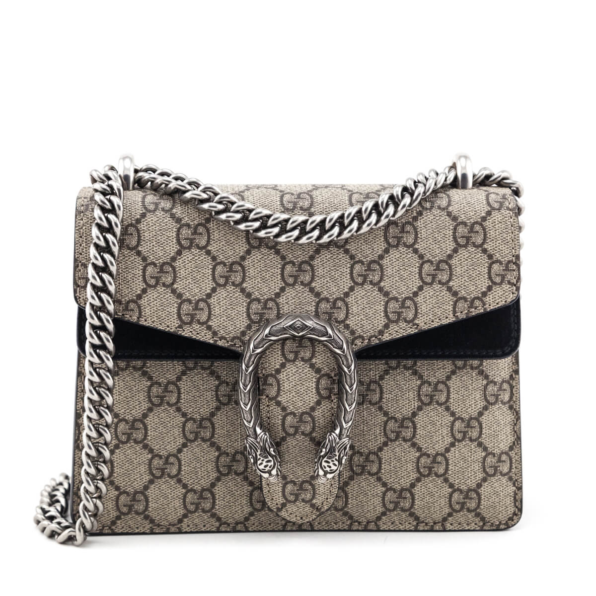 STRAPSTORY - GGC1 BAG - 3890