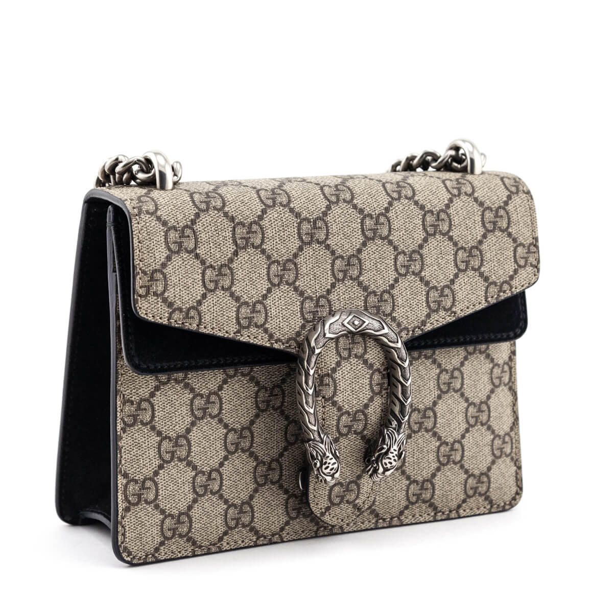 STRAPSTORY - GGC1 BAG - 3890