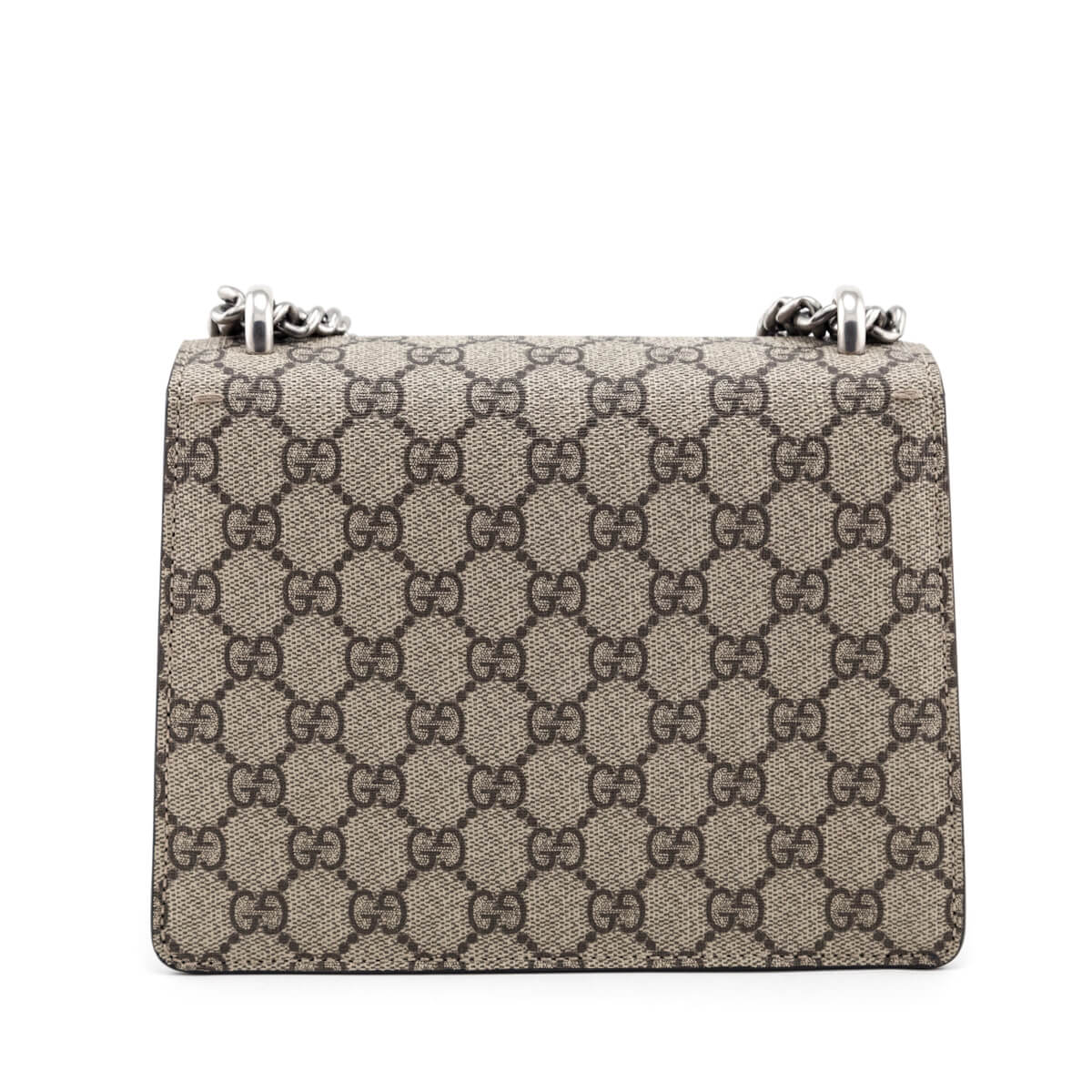 STRAPSTORY - GGC1 BAG - 3890