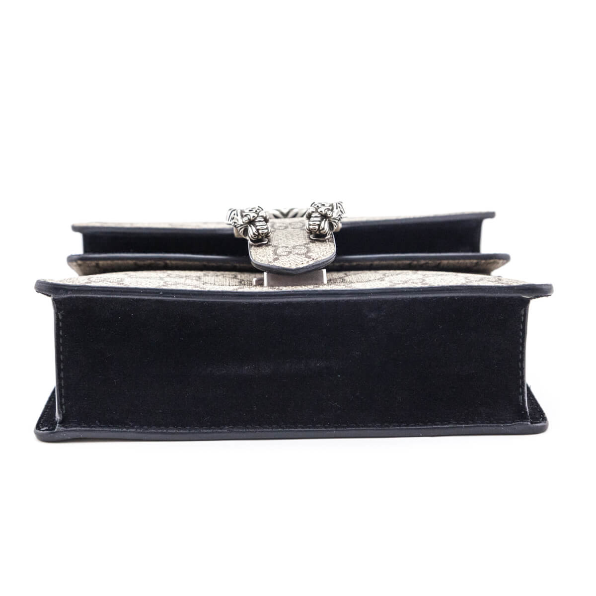 STRAPSTORY - GGC1 BAG - 3890