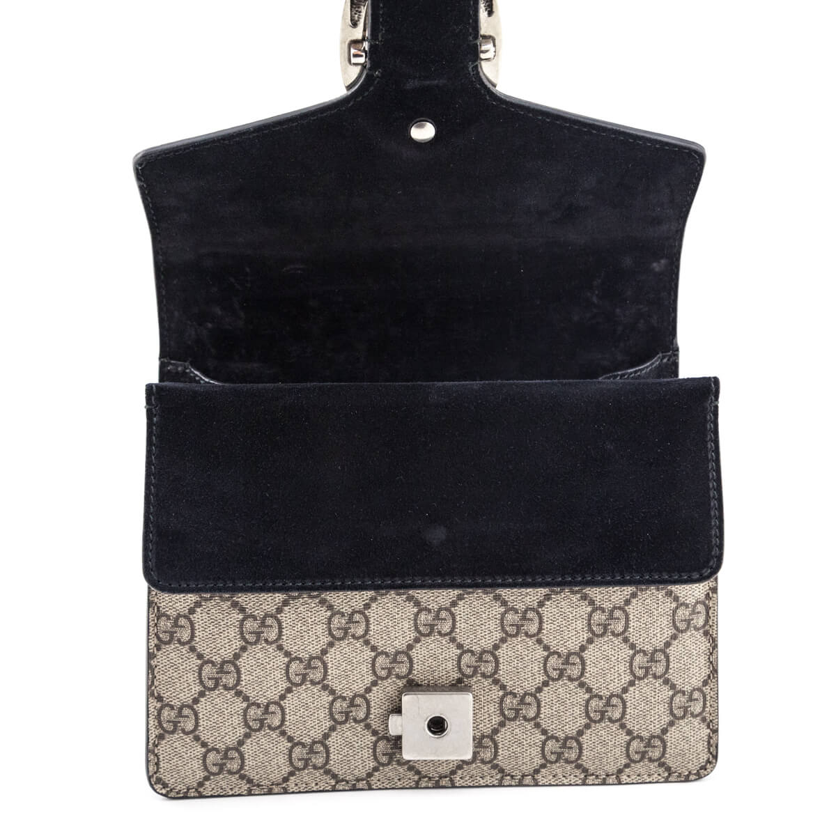 STRAPSTORY - GGC1 BAG - 3890