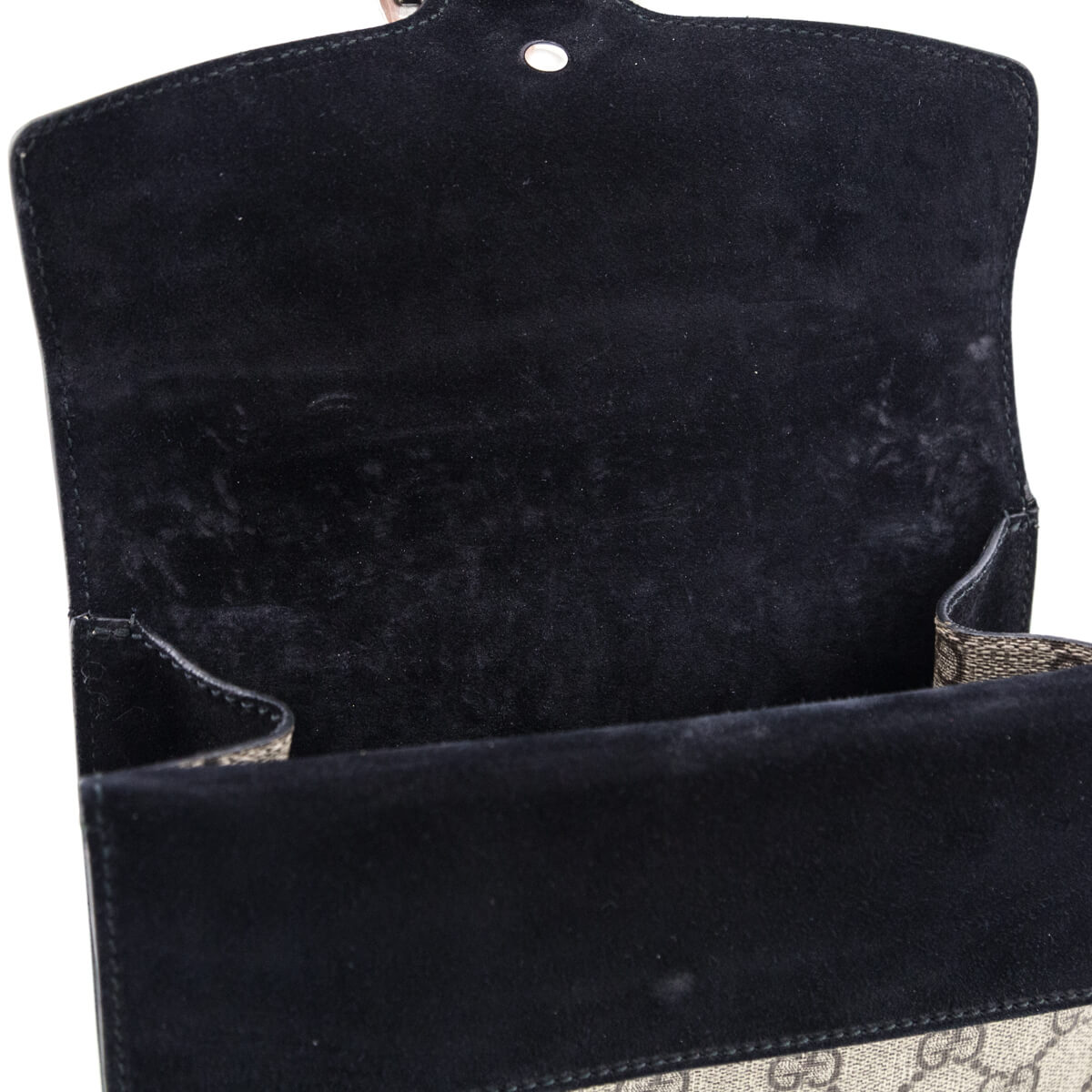 STRAPSTORY - GGC1 BAG - 3890