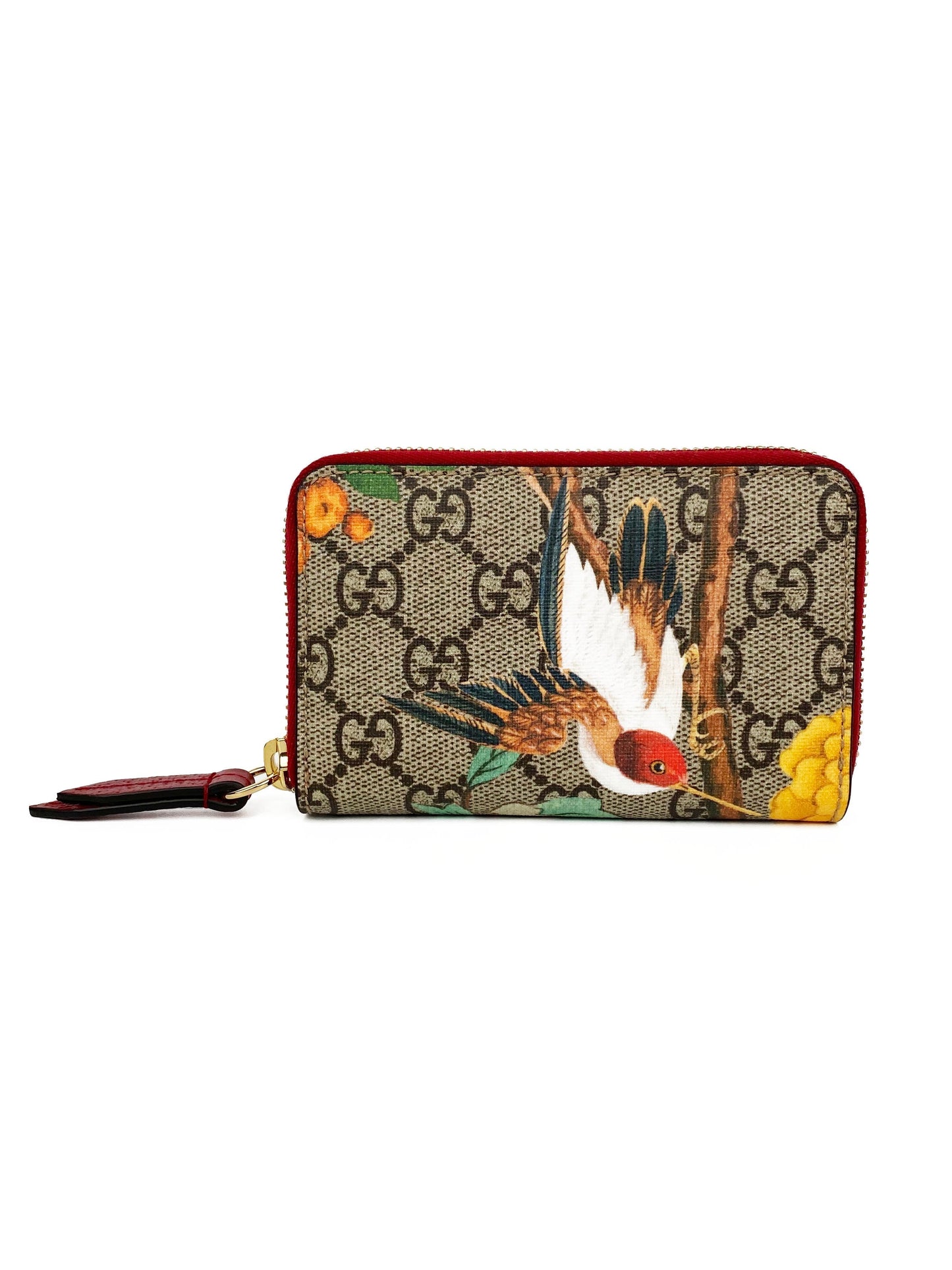 STRAPSTORY - GGC4 BAG - 3518