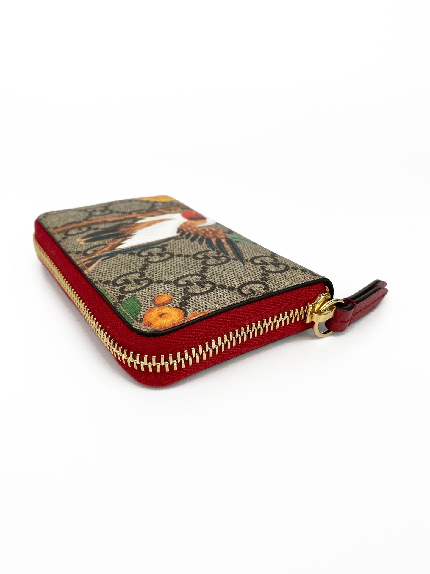 STRAPSTORY - GGC4 BAG - 3518
